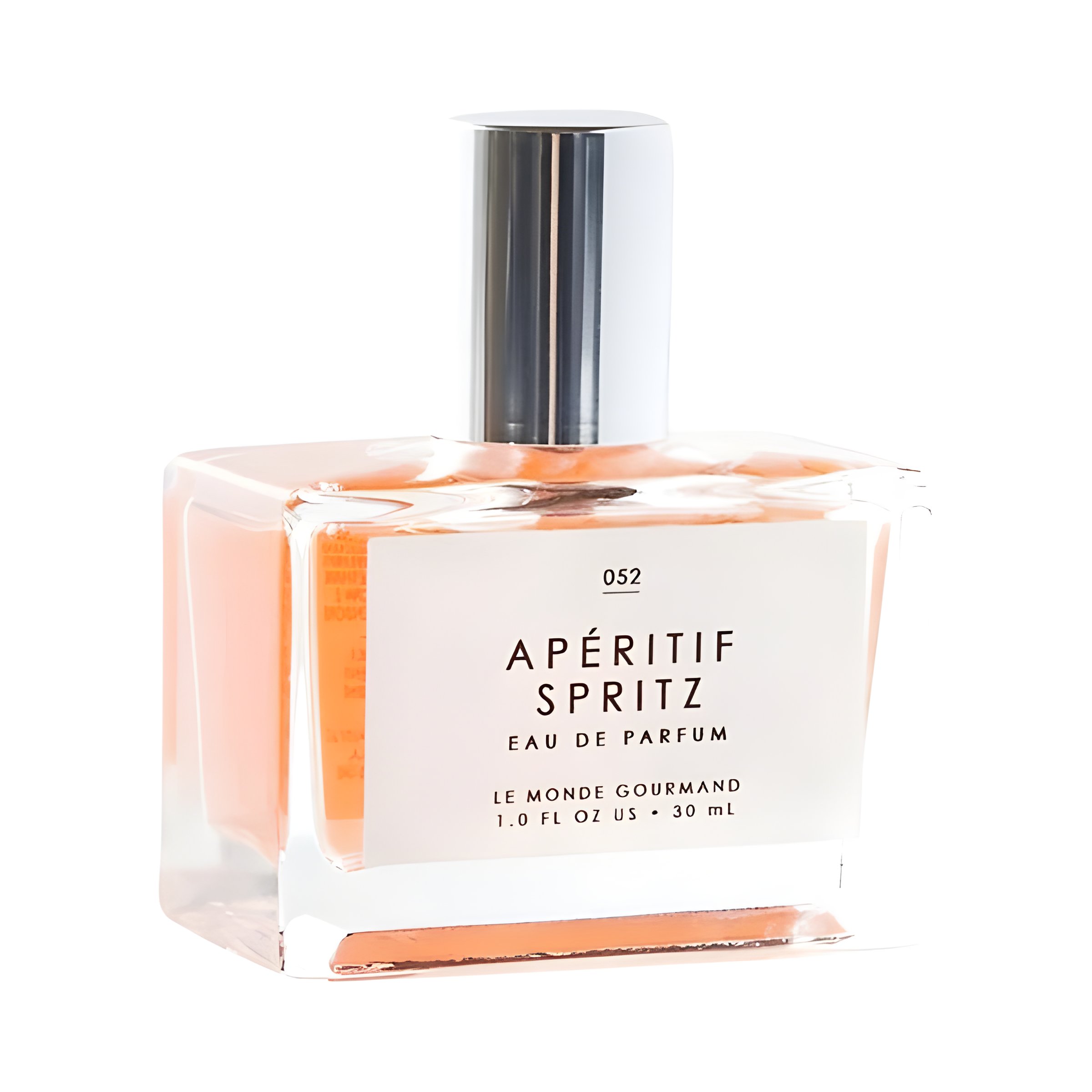 Picture of Apéritif Spritz fragrance