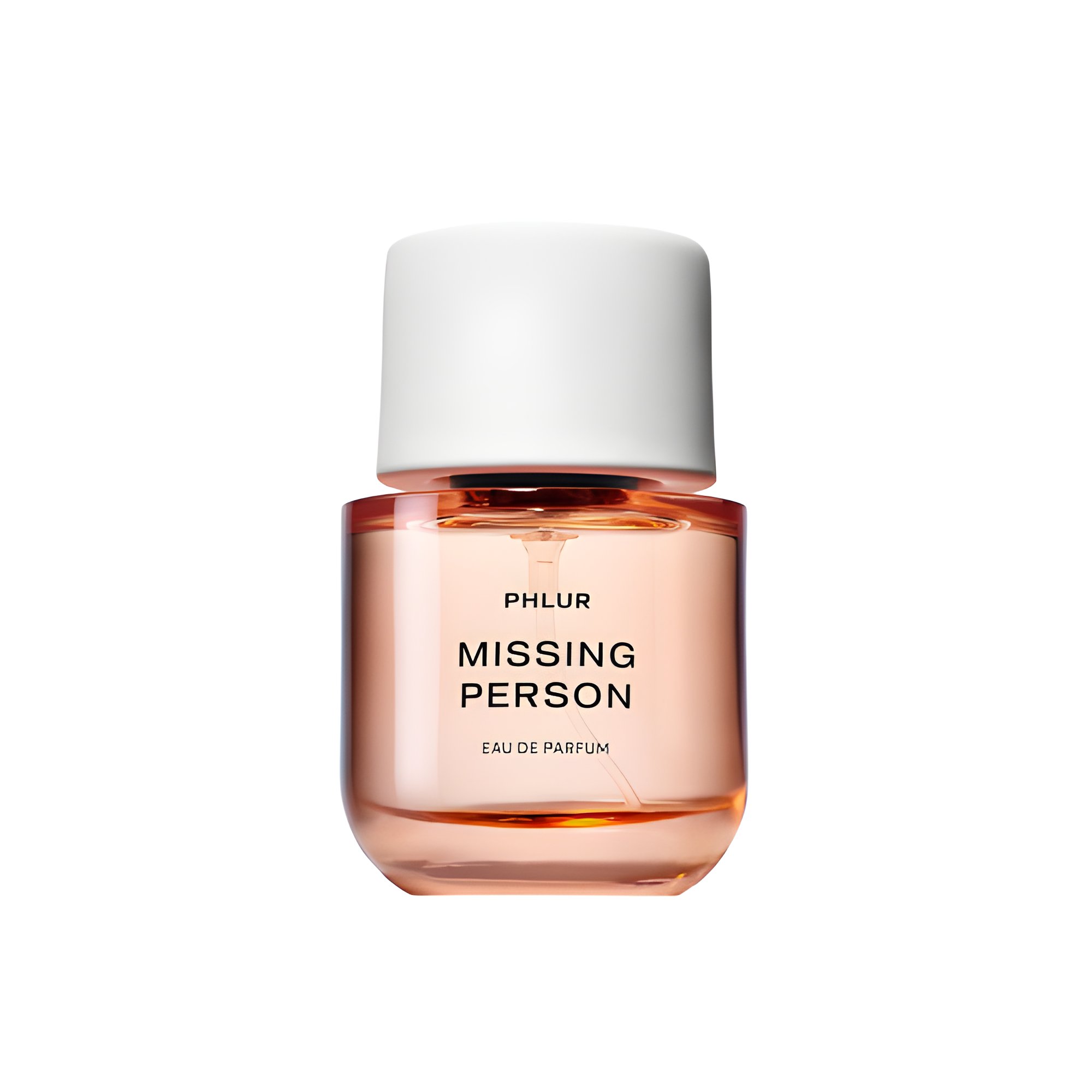 Picture of Missing Person fragrance