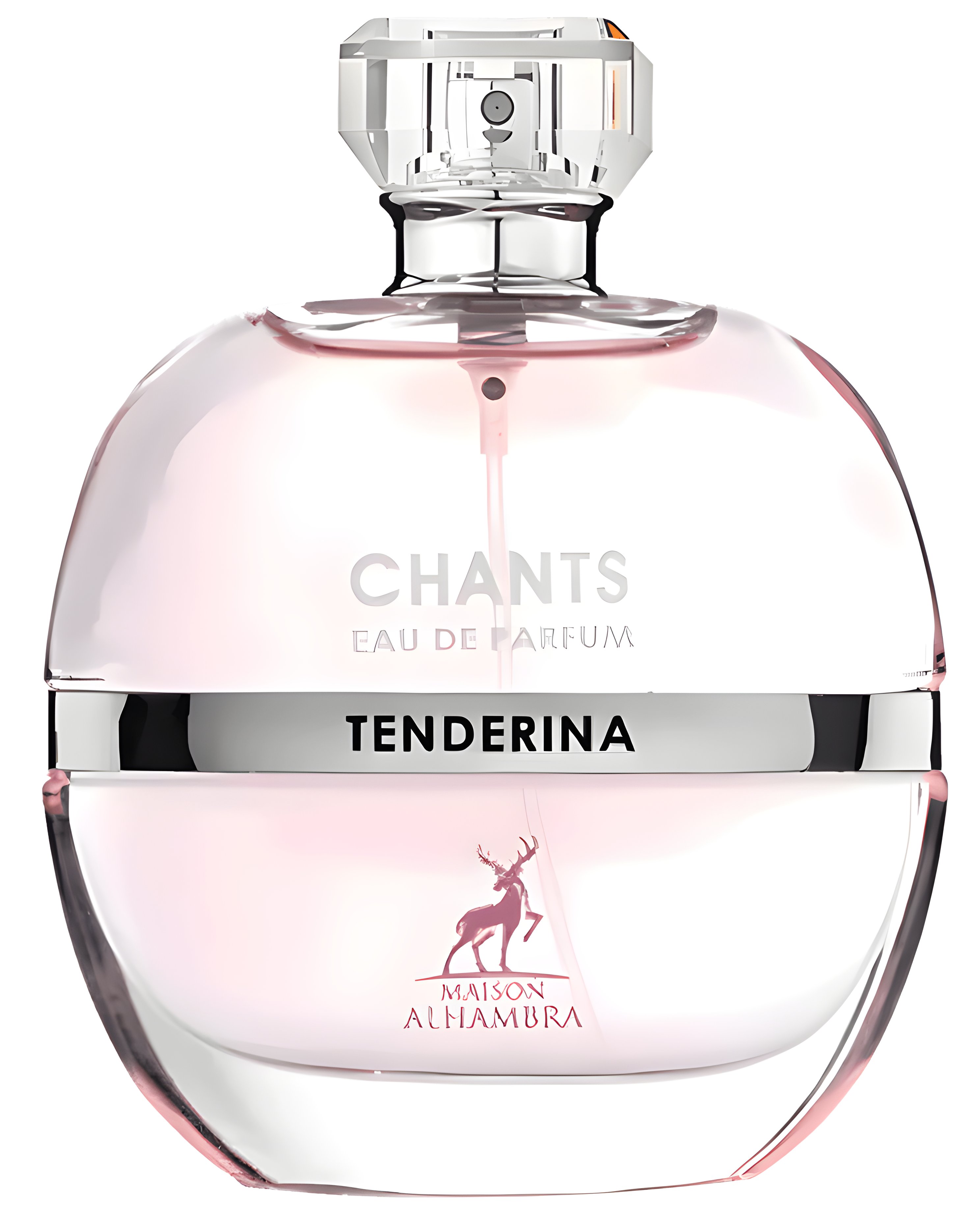 Picture of Chants Tenderina fragrance