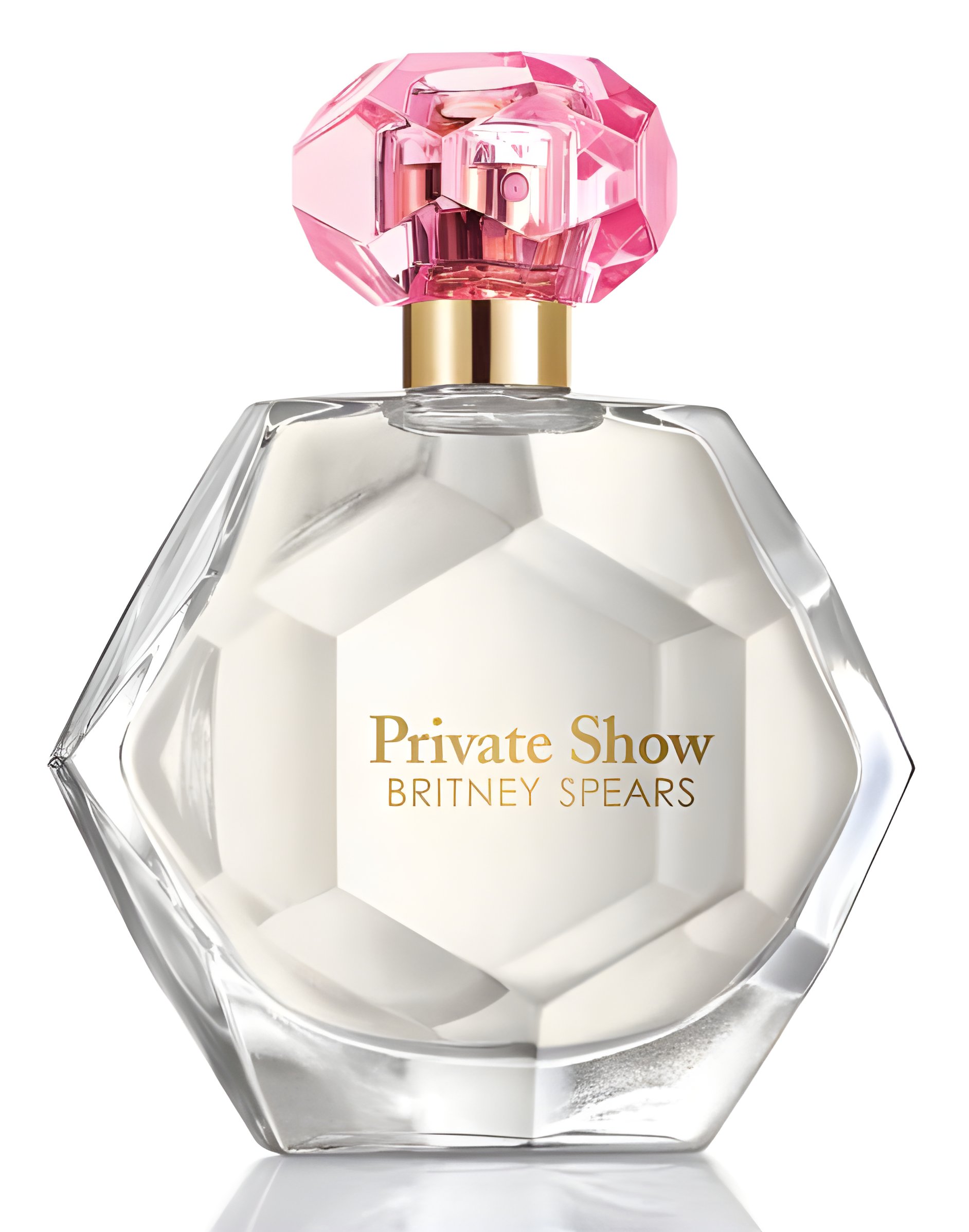 Picture of Private Show fragrance