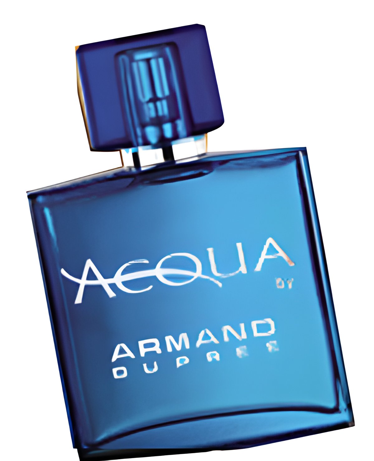 Picture of Acqua by Armand Dupree fragrance