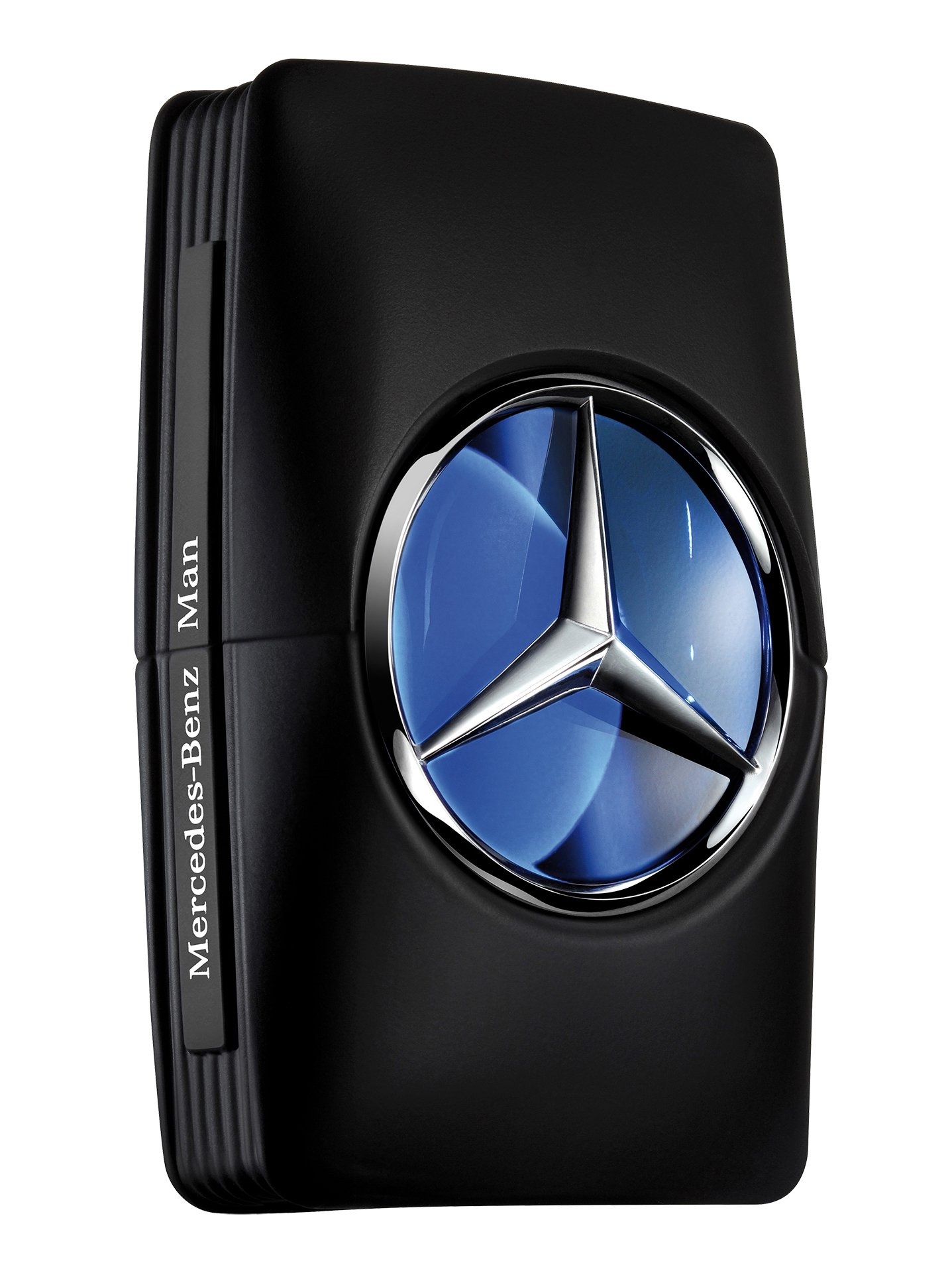 Picture of Mercedes Benz Man fragrance