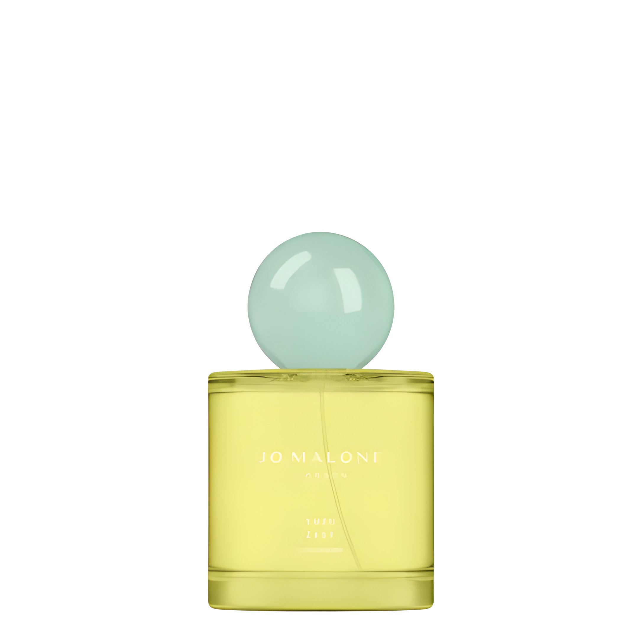 Picture of Yuzu Zest Cologne fragrance