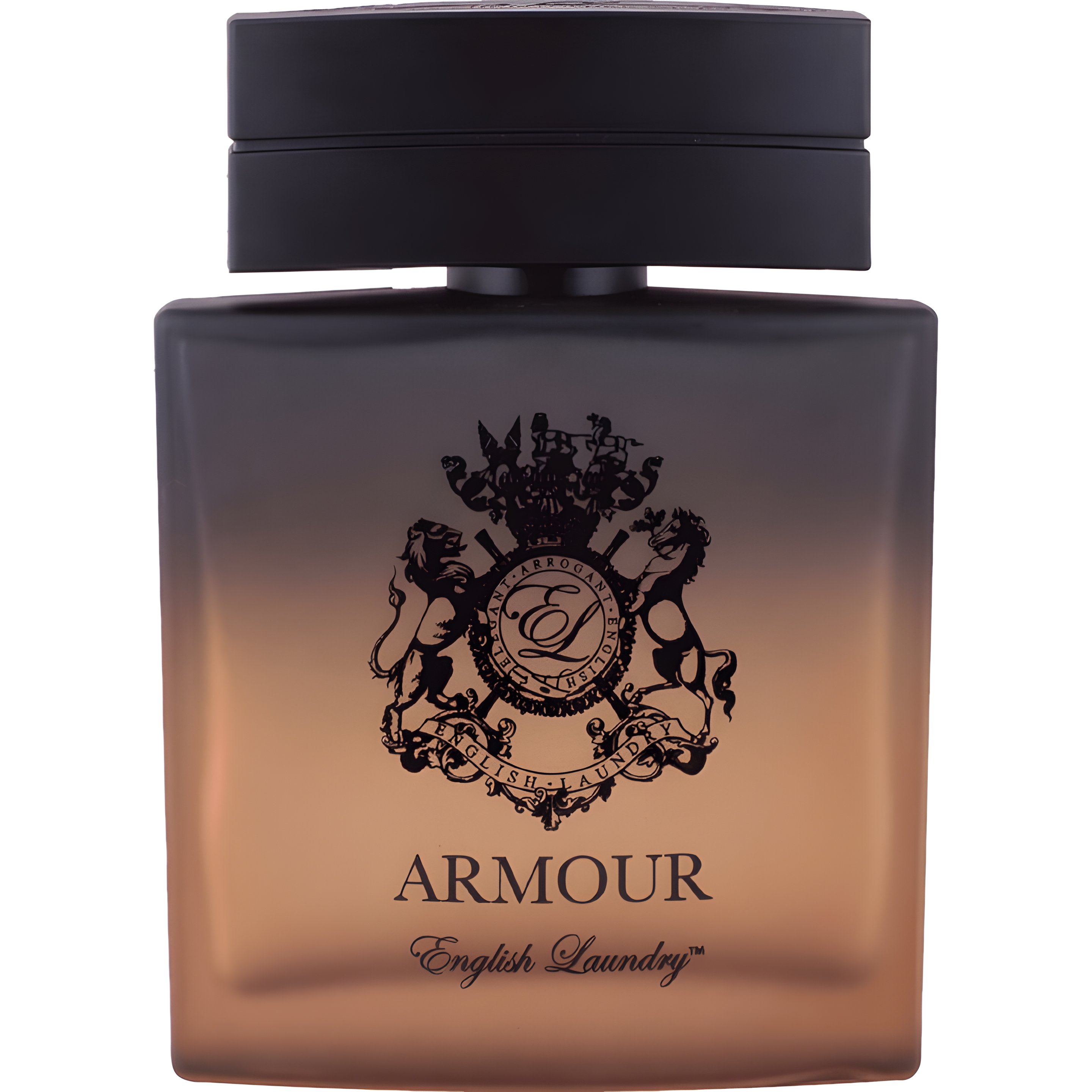 Picture of Armour fragrance