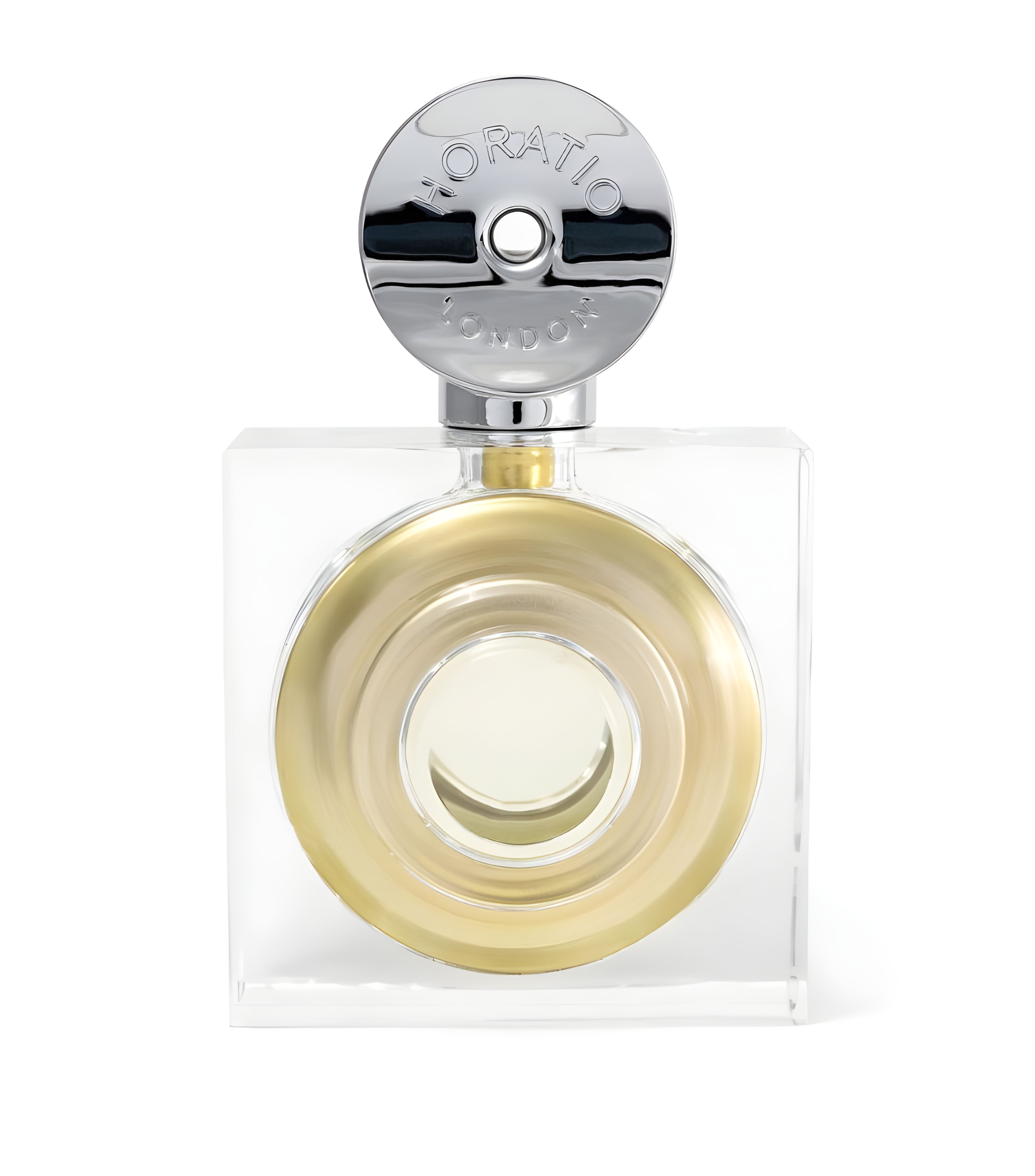 Picture of Zephyros fragrance