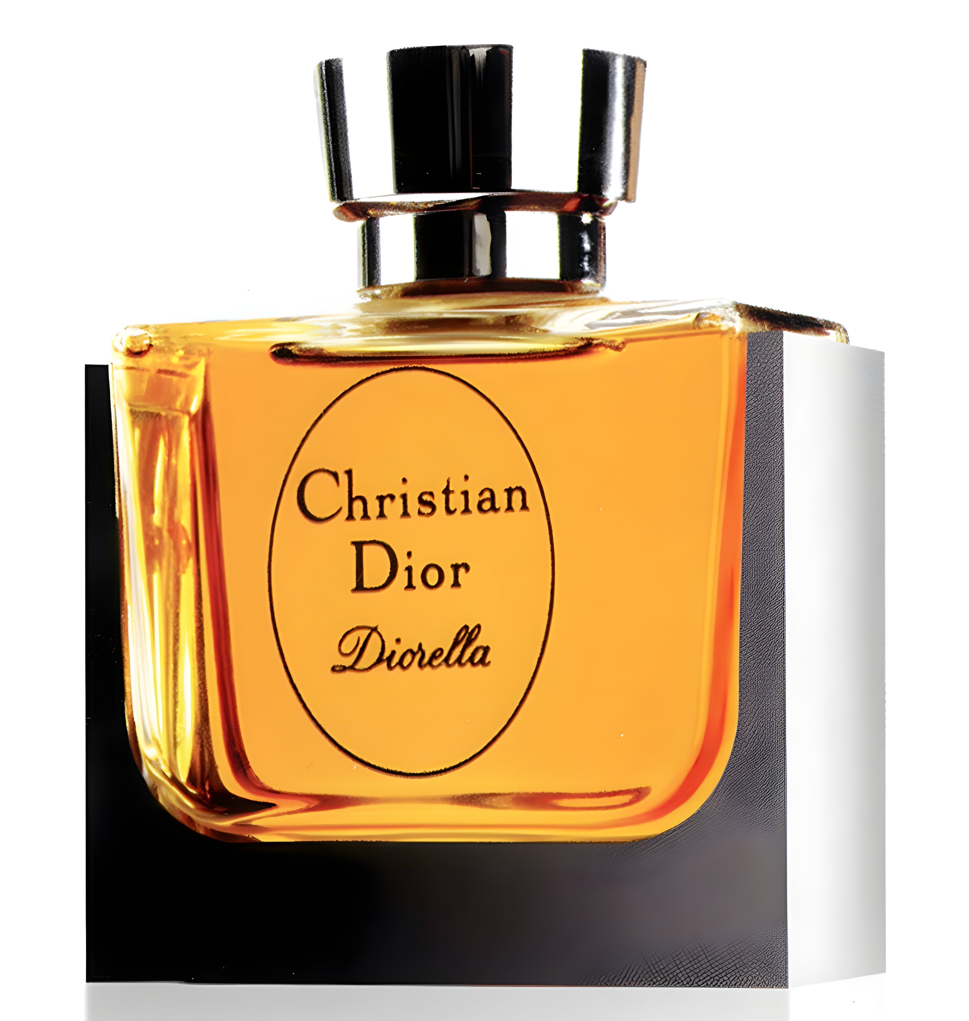 Picture of Diorella Parfum fragrance