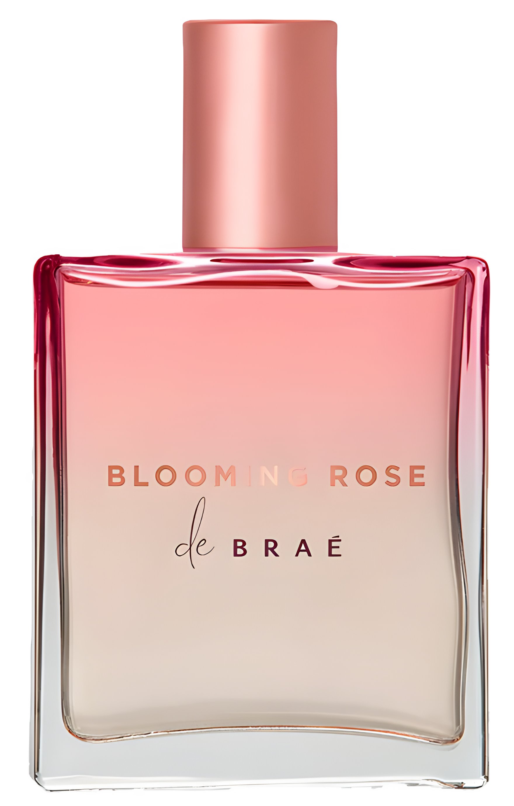 Picture of Blooming Rose fragrance