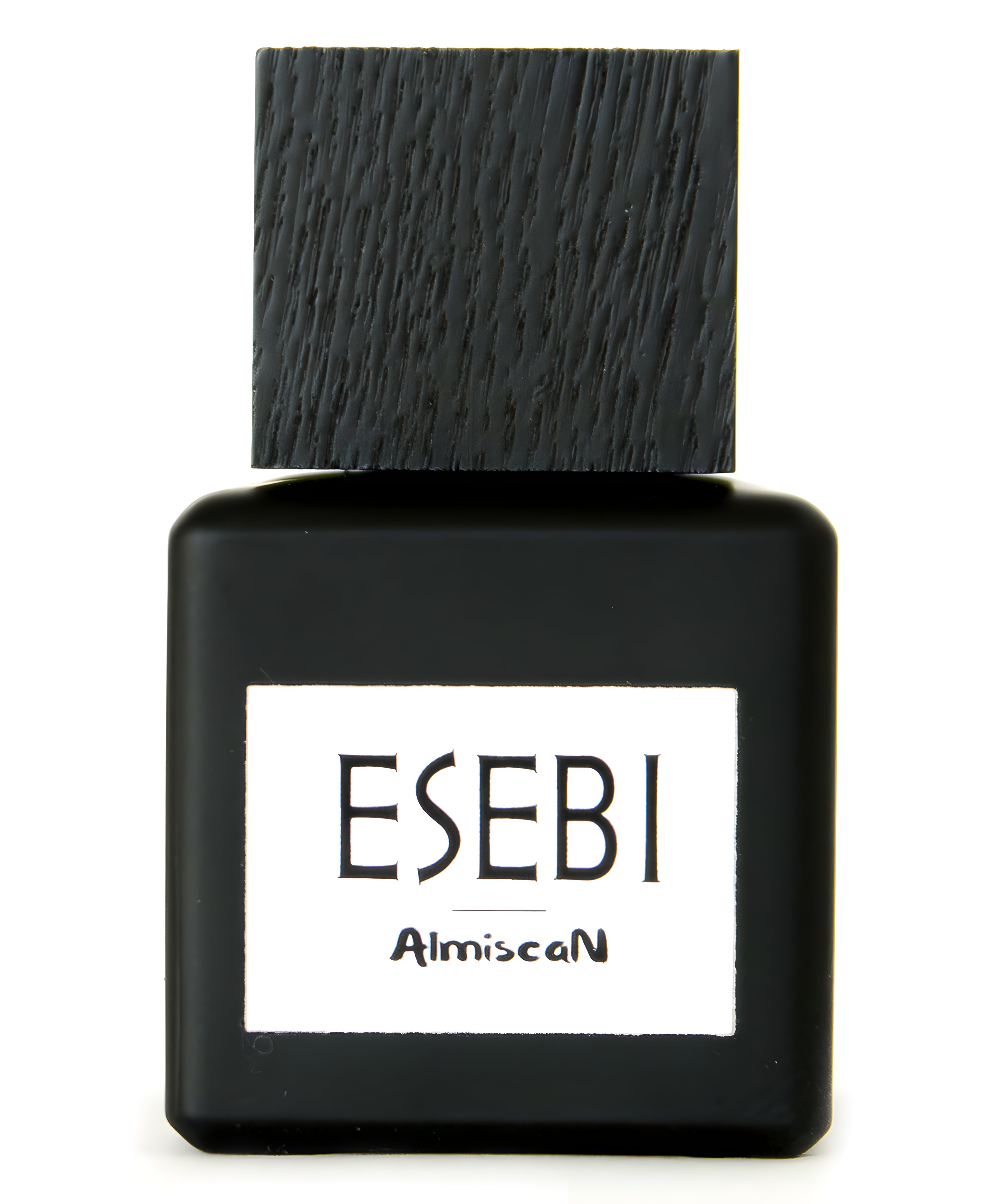 Picture of Esebi fragrance