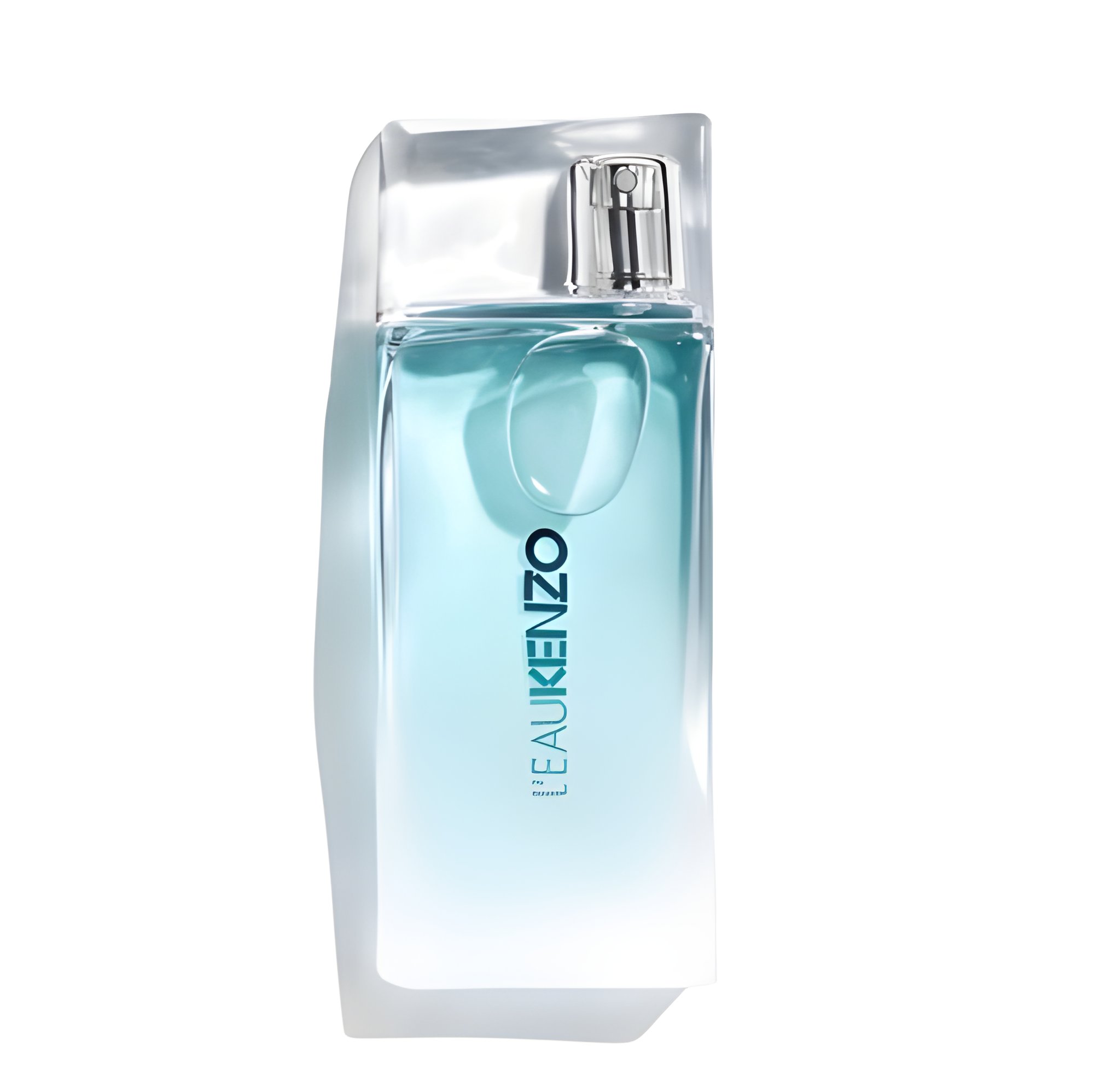 Picture of L'Eau Kenzo Glacée Pour Homme fragrance