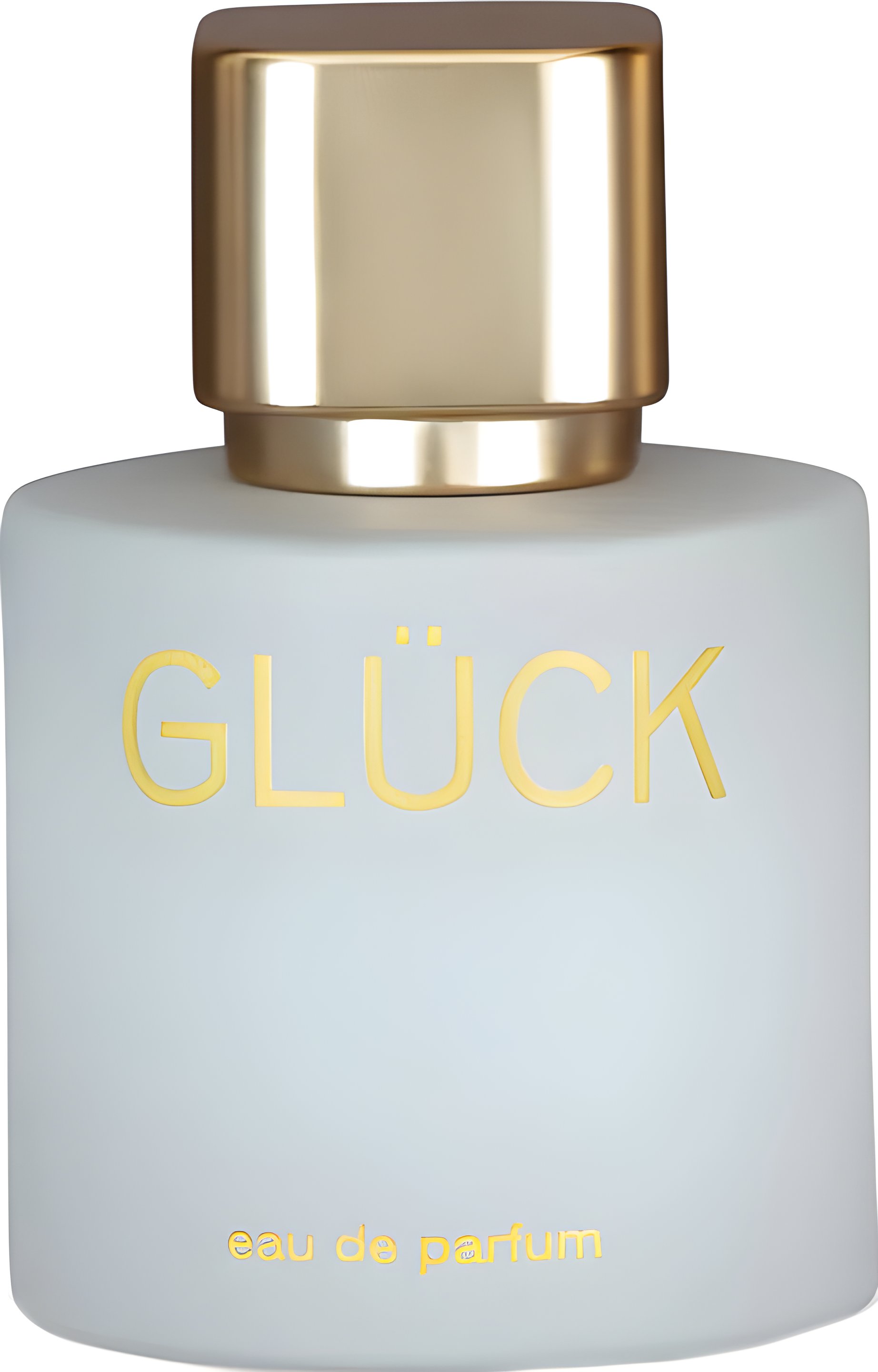 Picture of Glück fragrance