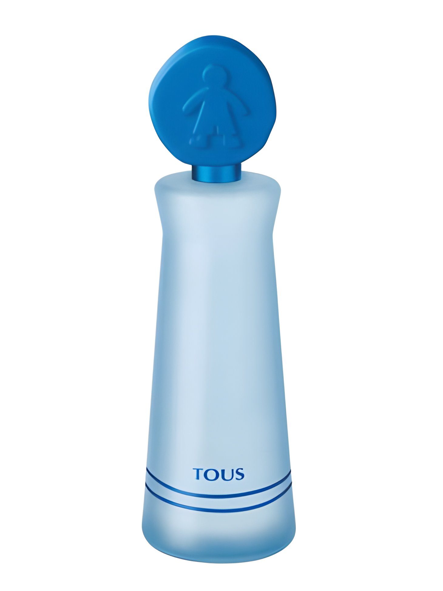 Picture of Tous Kids Boy fragrance