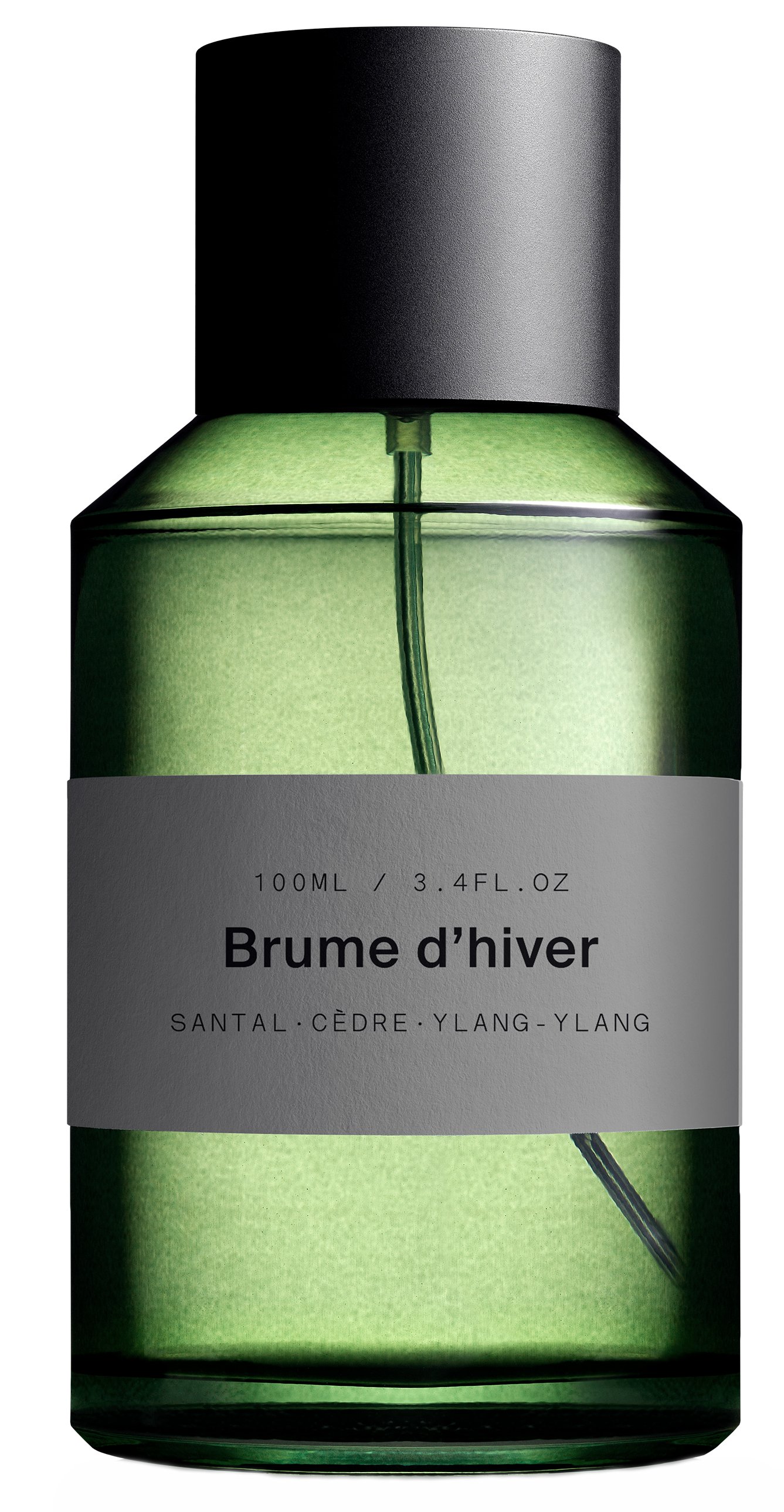 Picture of Brume d'Hiver fragrance