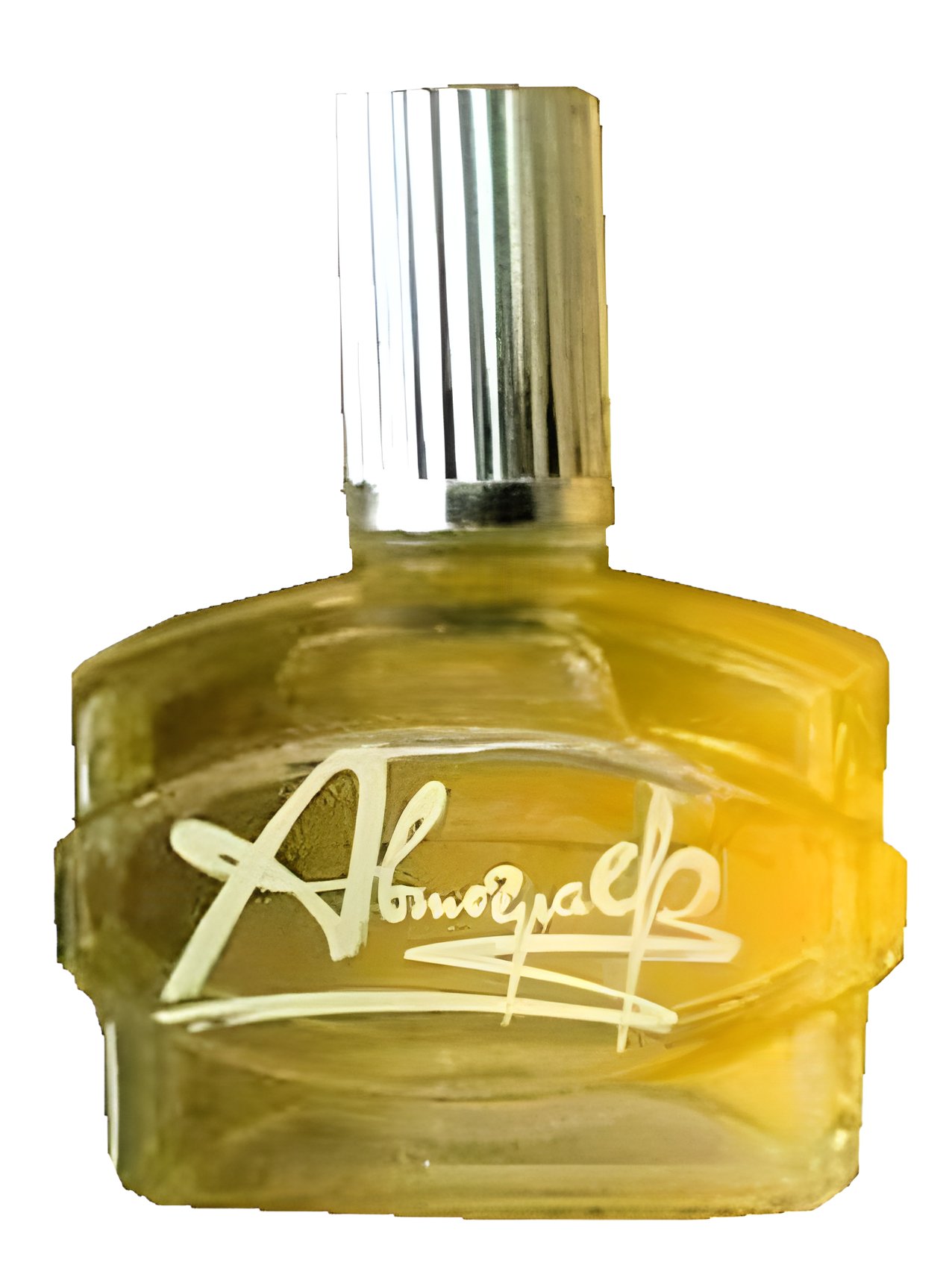 Picture of Автограф (Autograph) fragrance