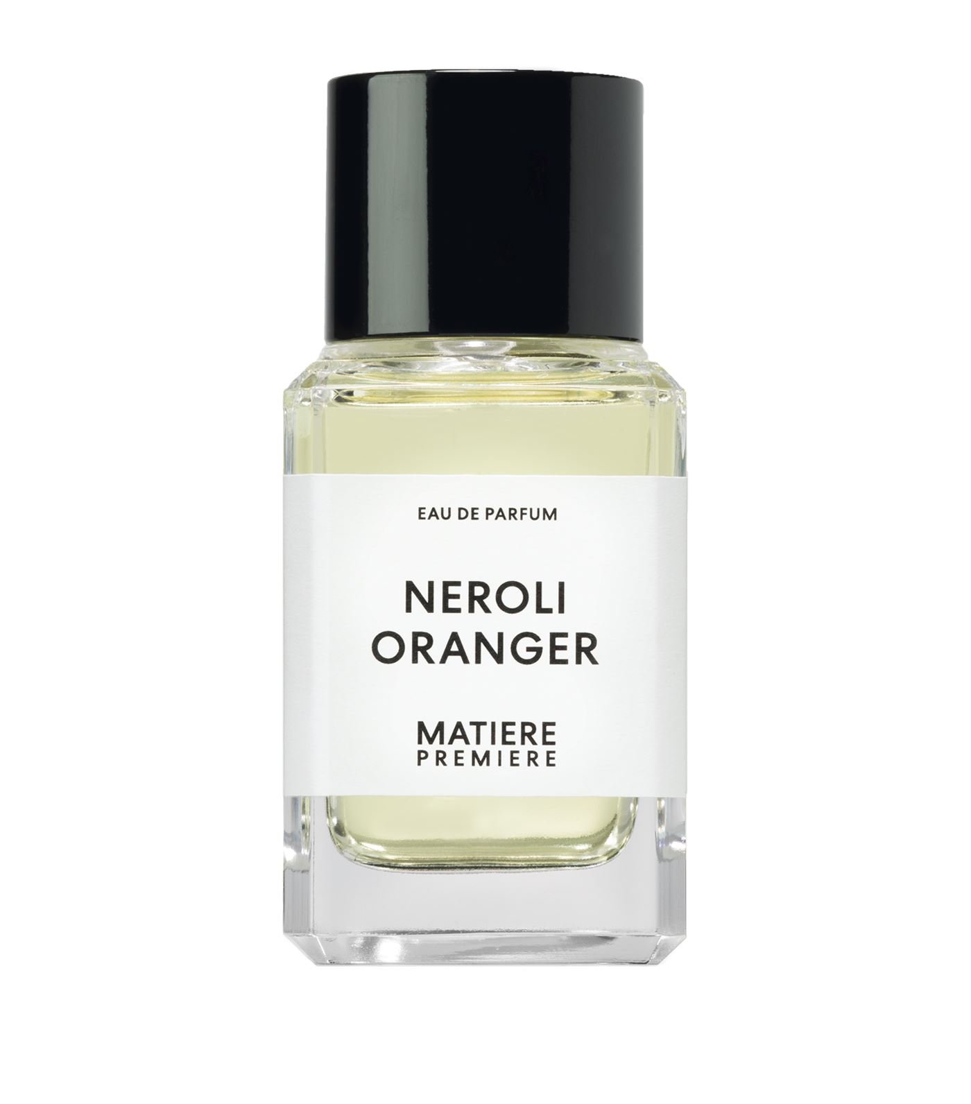 Picture of Neroli Oranger fragrance