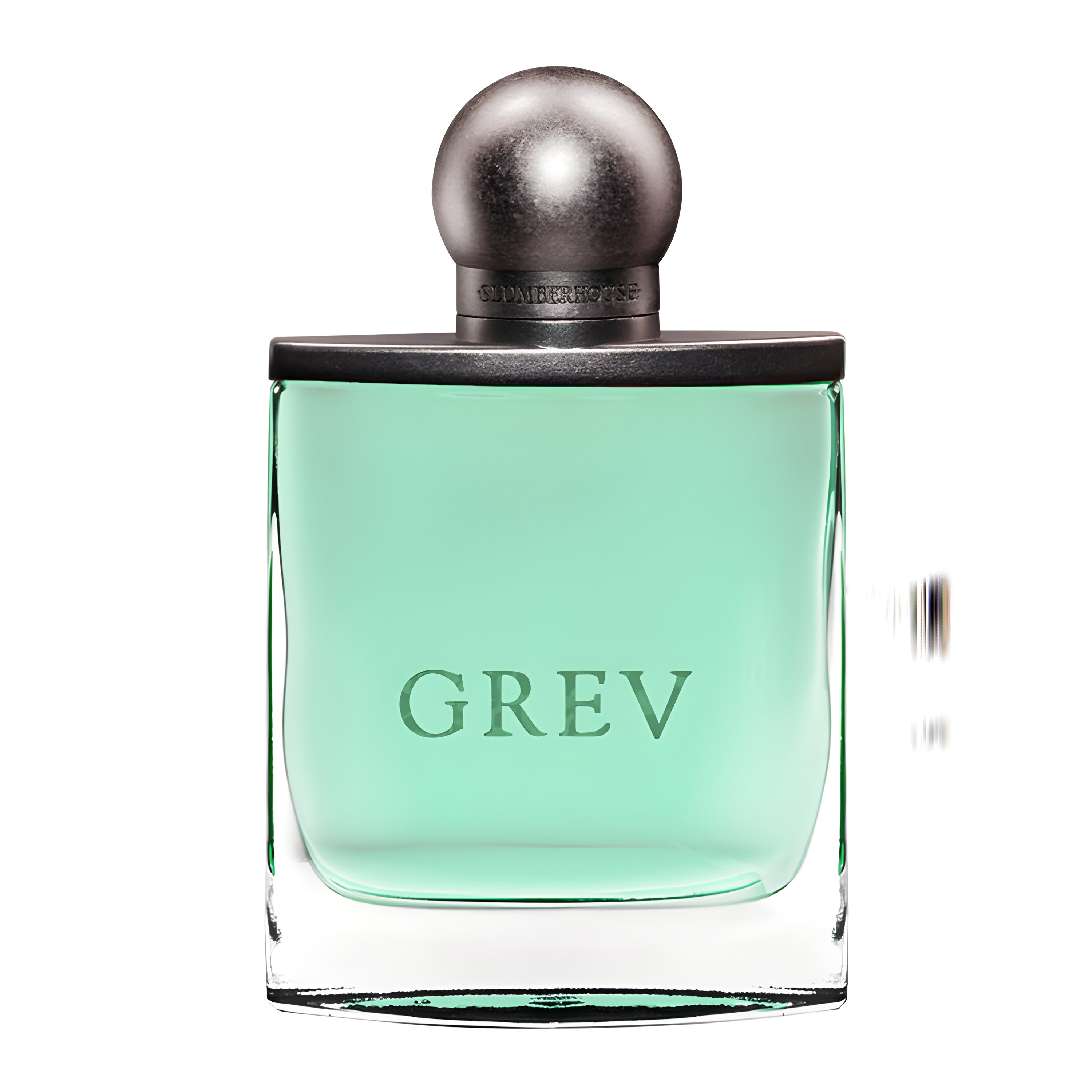 Picture of Grev fragrance