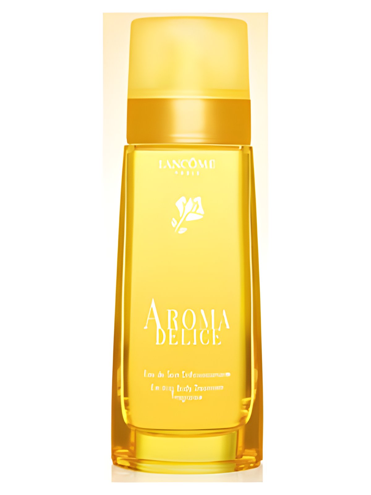 Picture of Aroma Delice fragrance