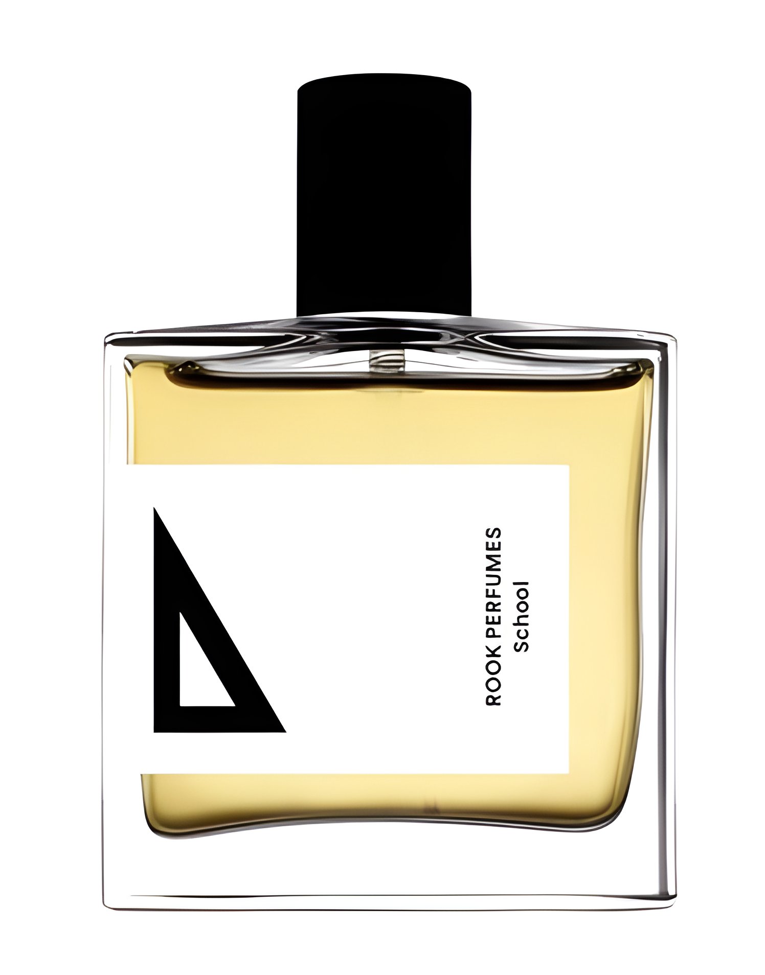 Picture of School fragrance