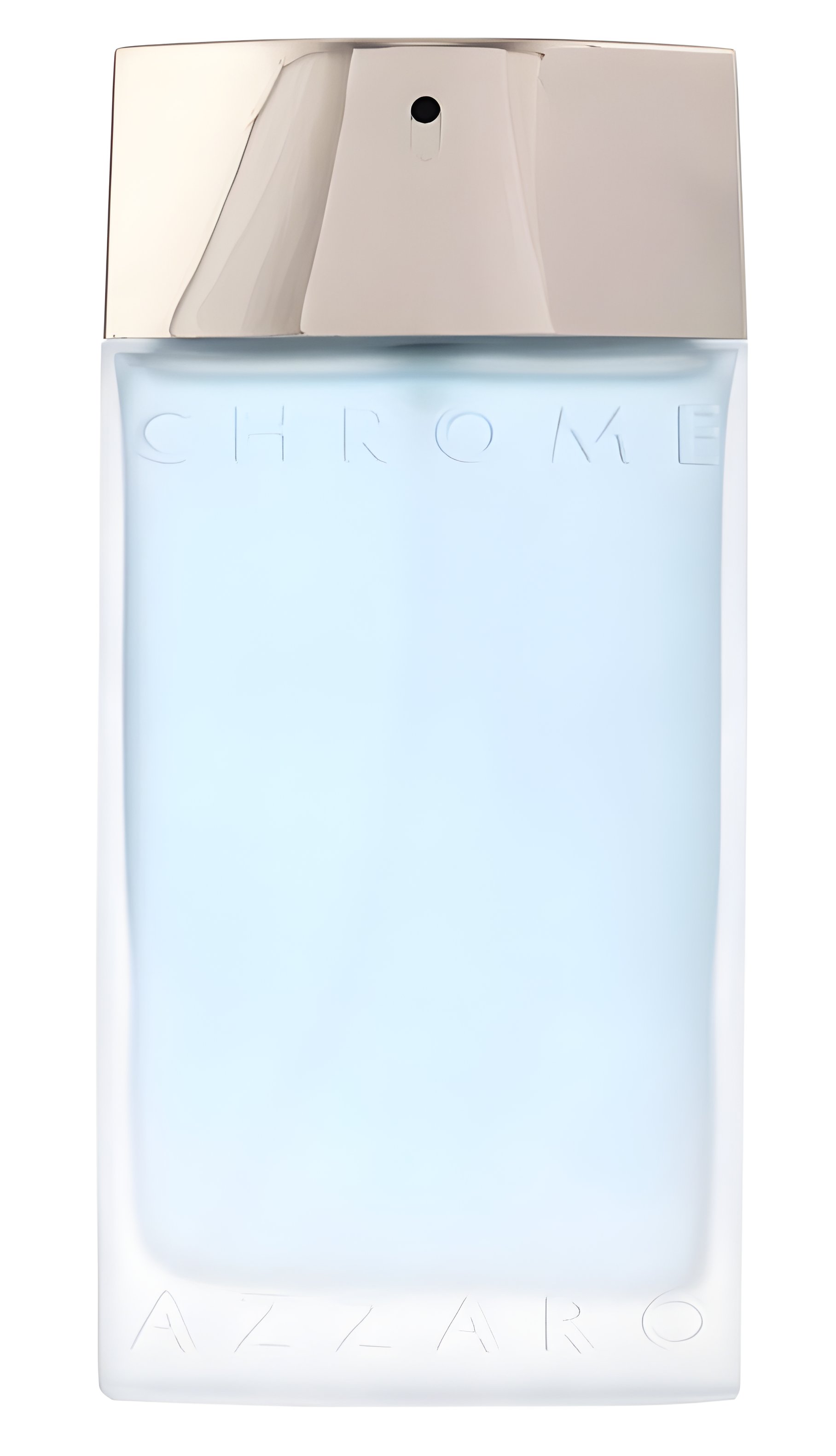 Picture of Chrome Sport fragrance