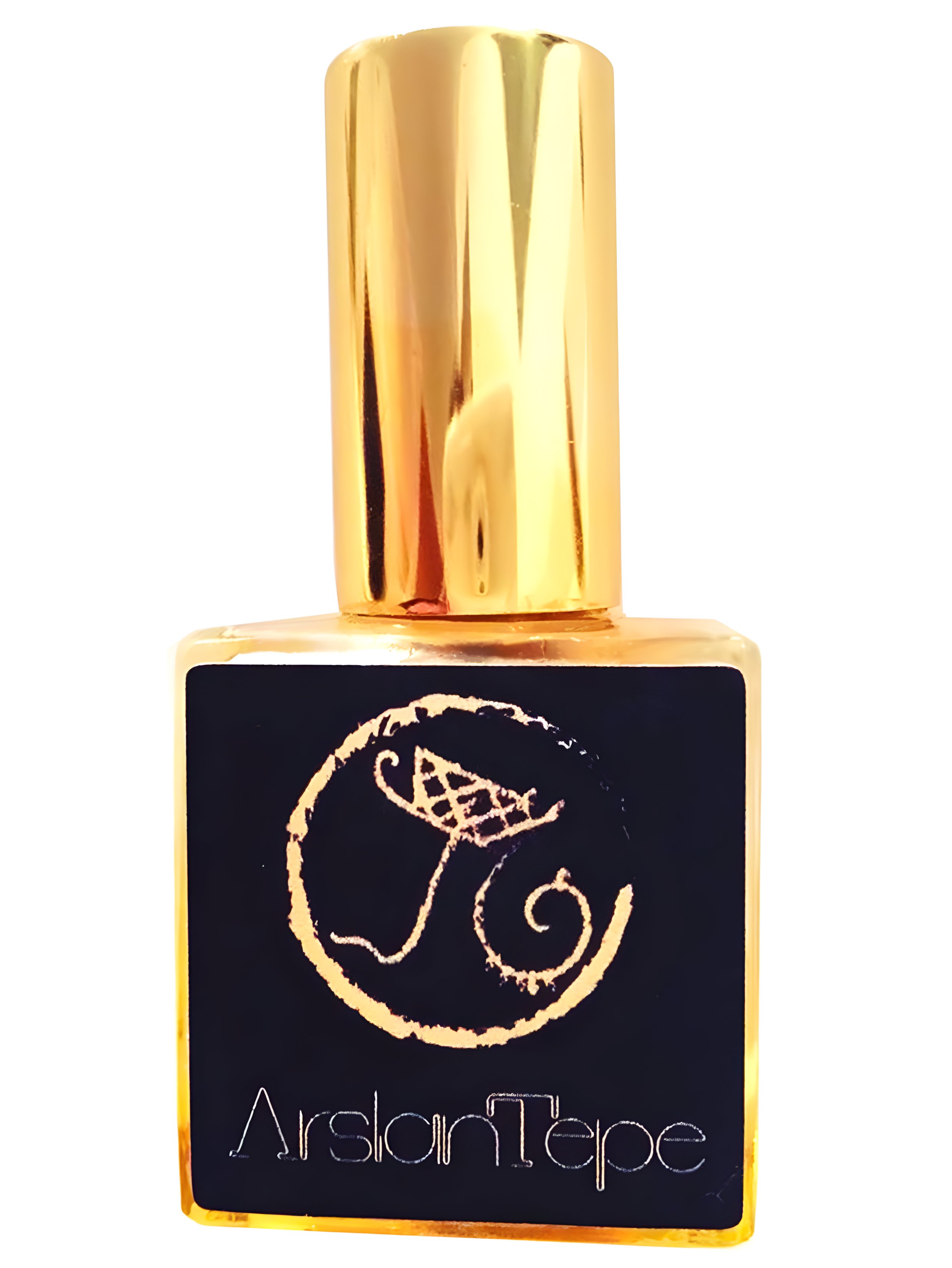 Picture of Arslantepe fragrance