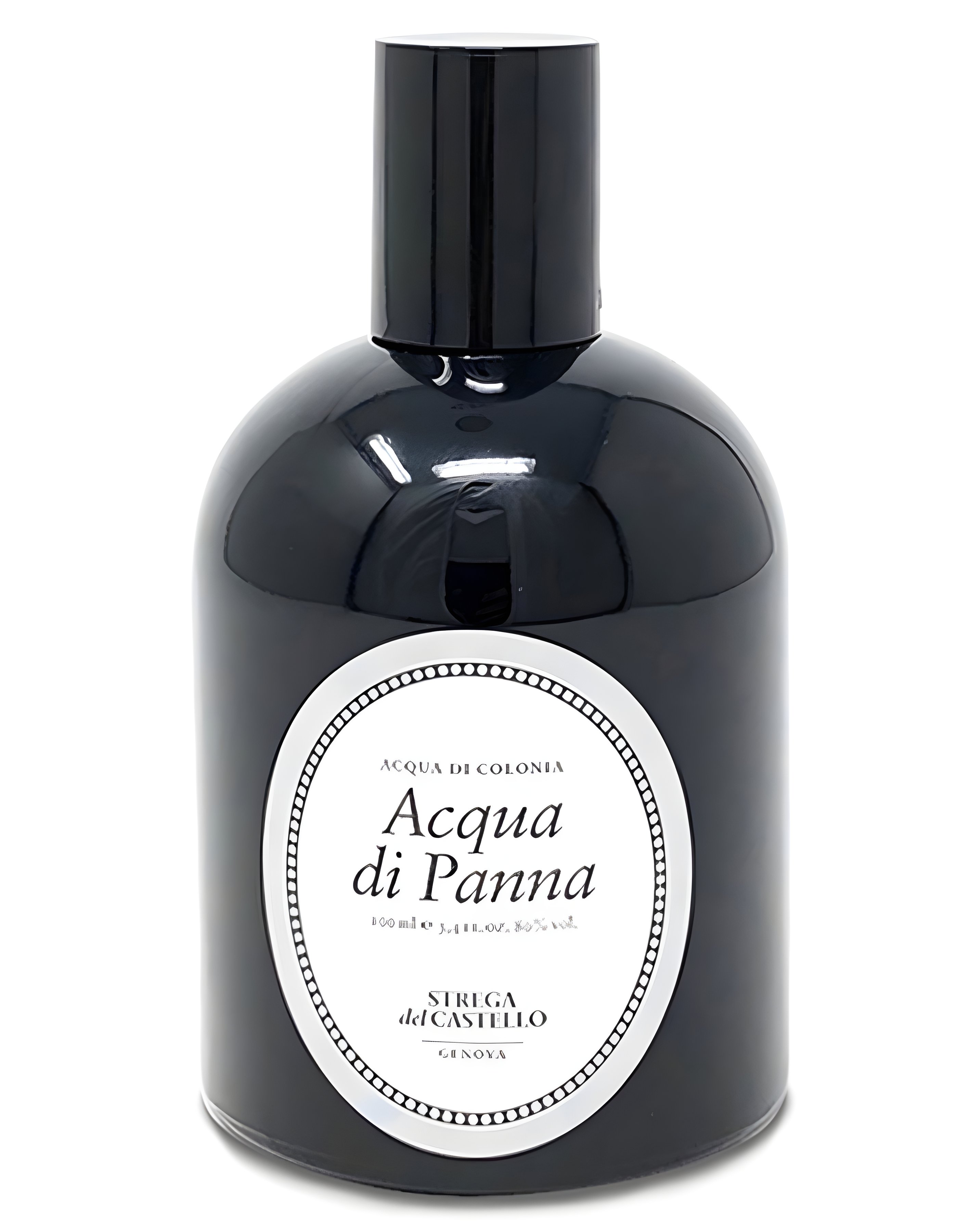 Picture of Acqua Di Panna fragrance