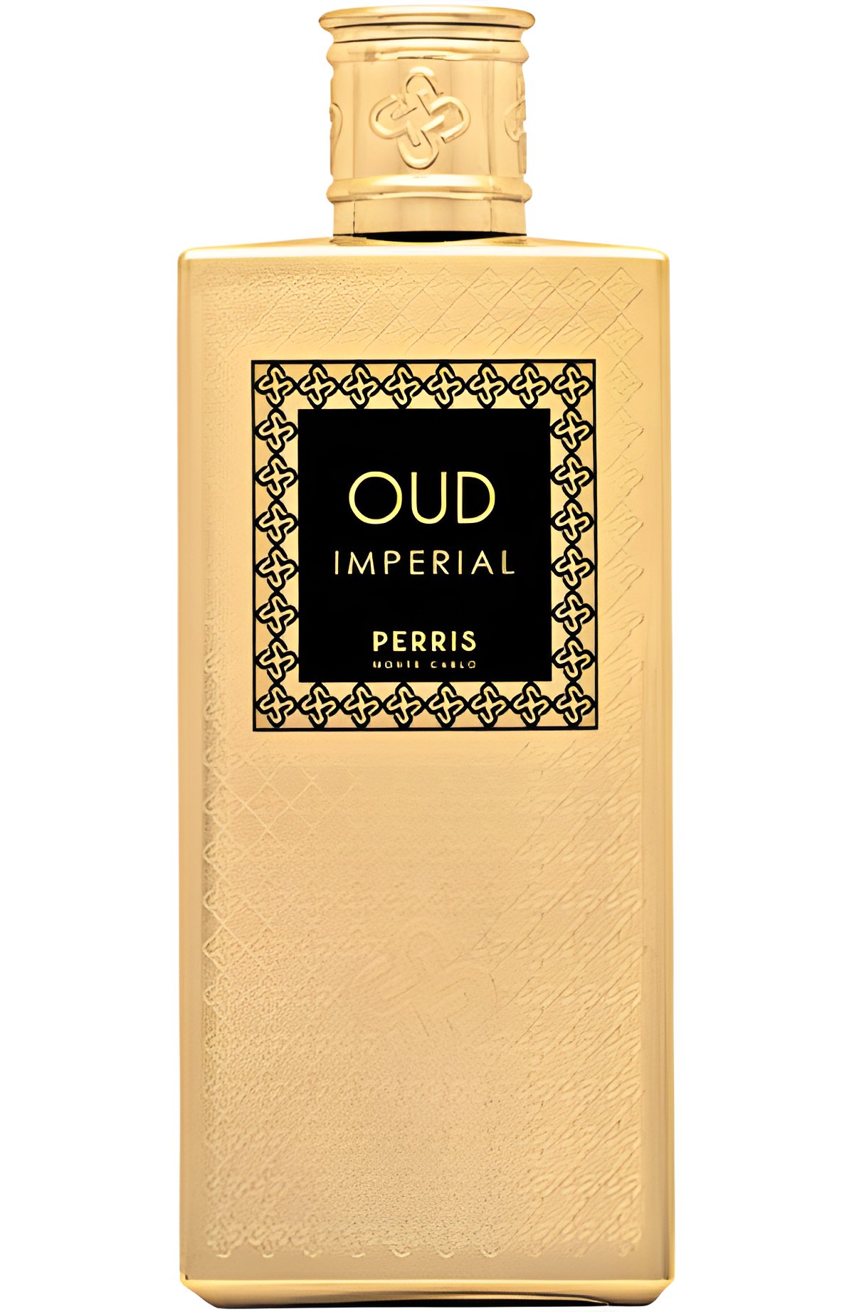 Picture of Oud Imperial fragrance