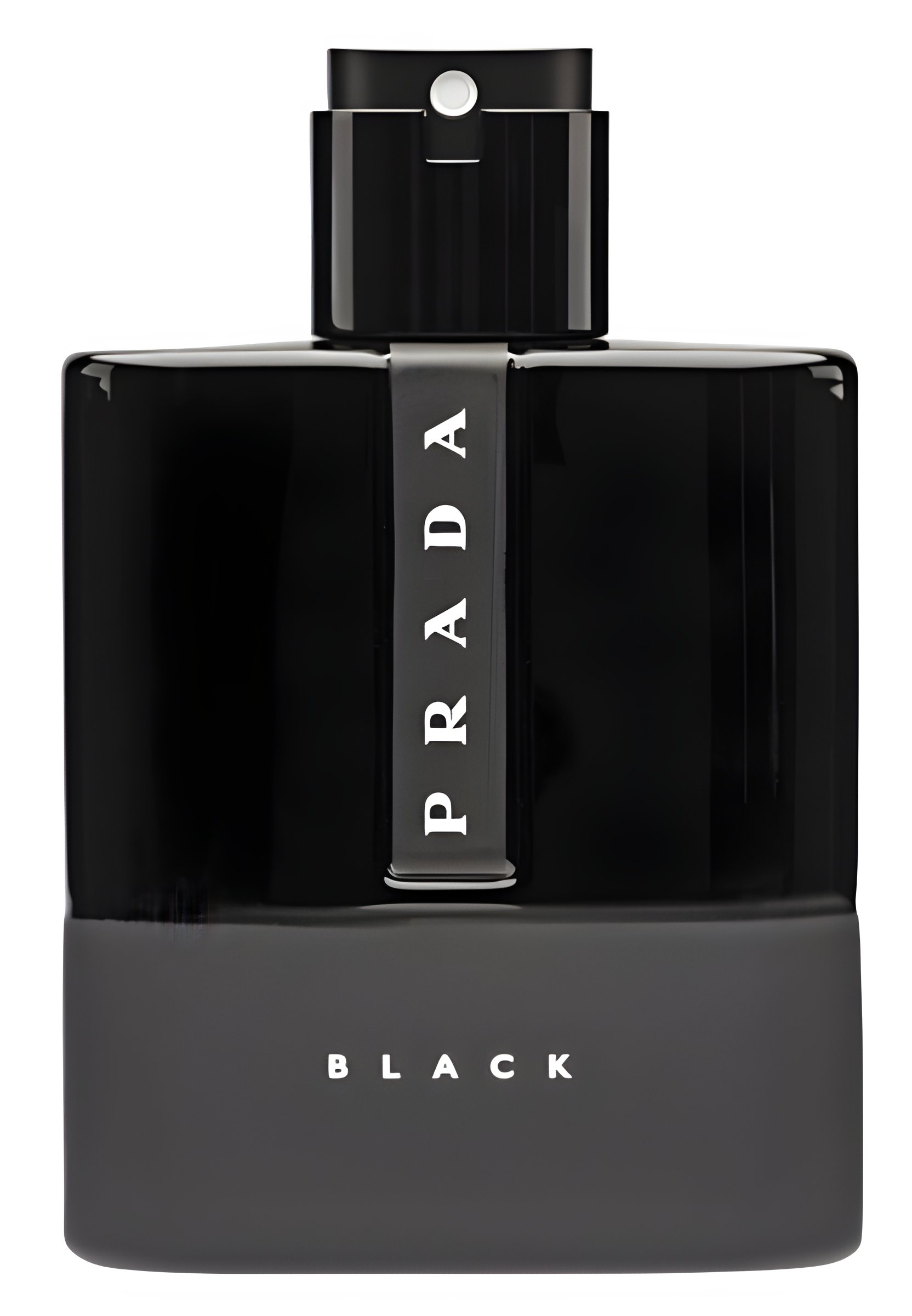 Picture of Luna Rossa Black fragrance