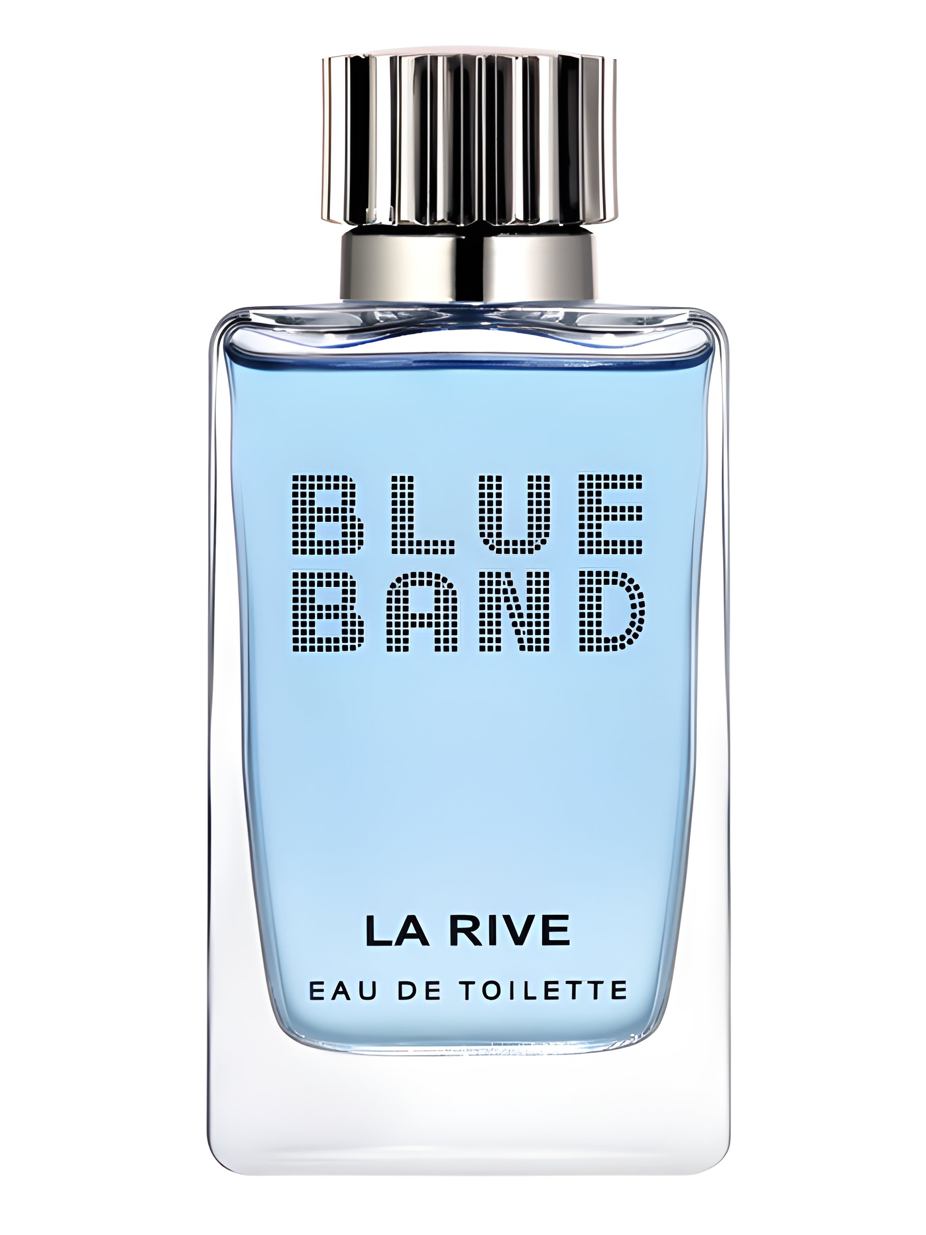 Picture of Blue Band fragrance