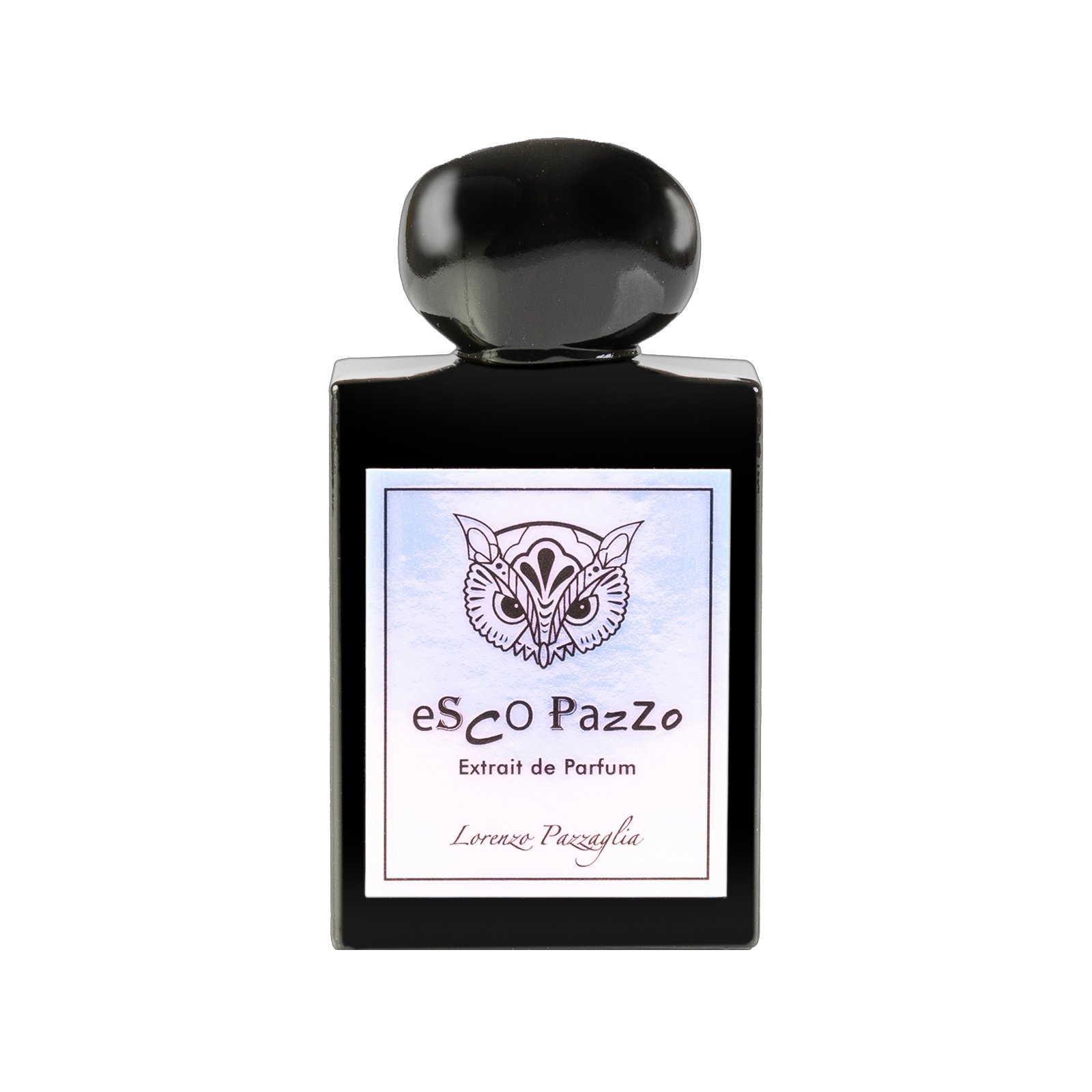 Picture of Esco Pazzo fragrance