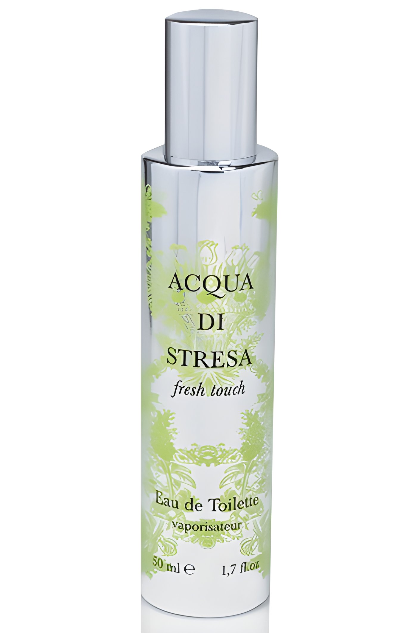 Picture of Acqua Di Stresa Fresh Touch fragrance