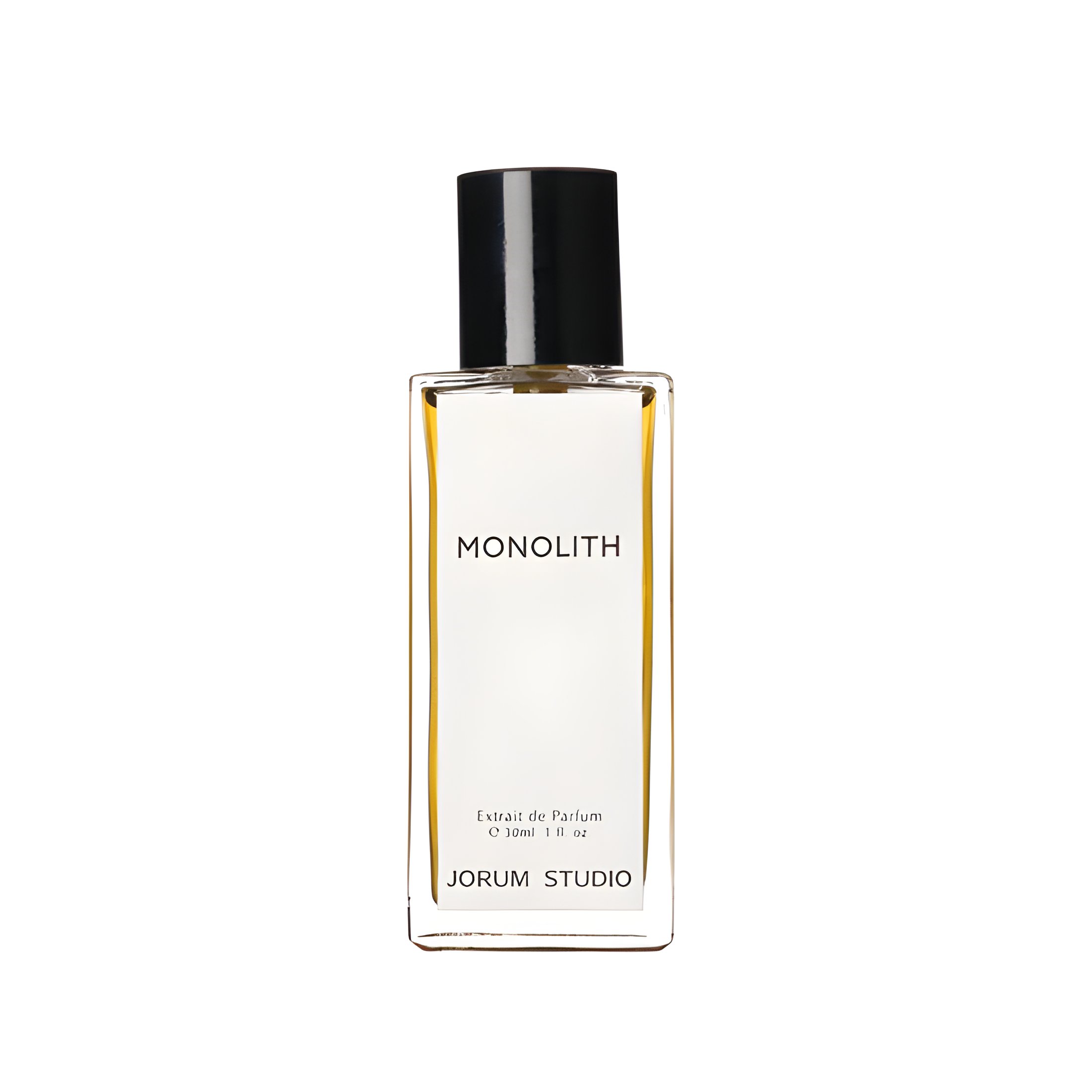 Picture of Monolith fragrance