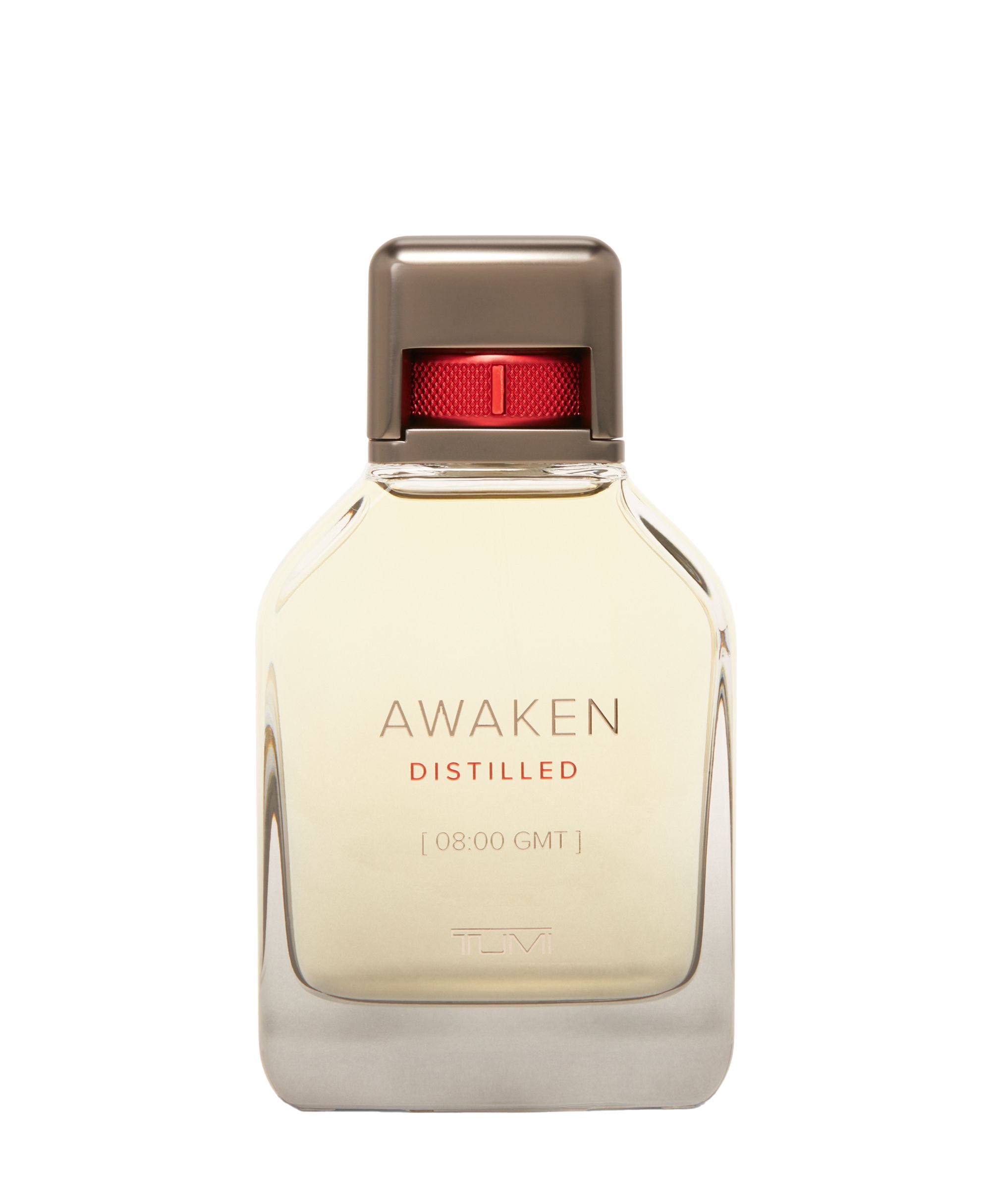 Picture of Awaken Distilled fragrance