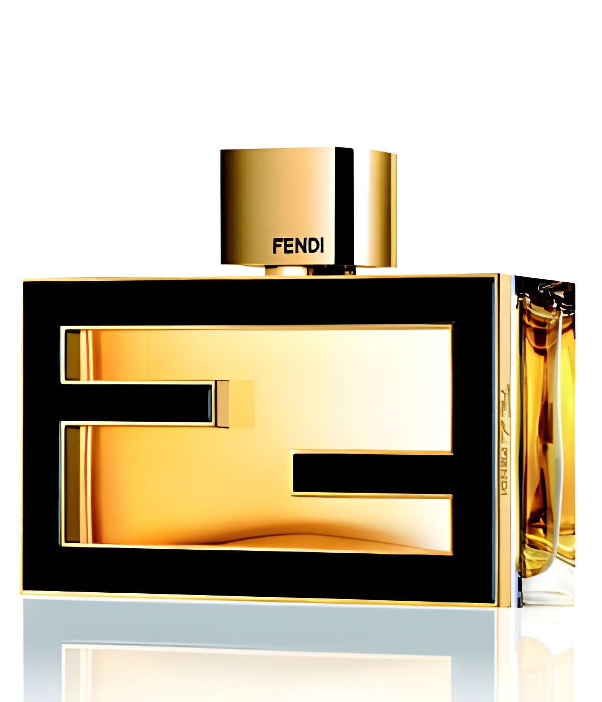 Picture of Fan Di Fendi Extreme fragrance