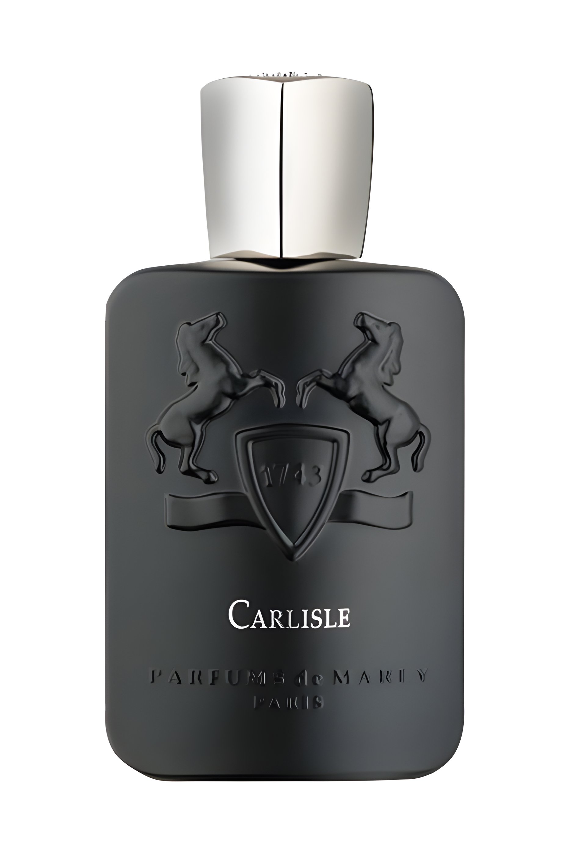 Picture of Carlisle fragrance