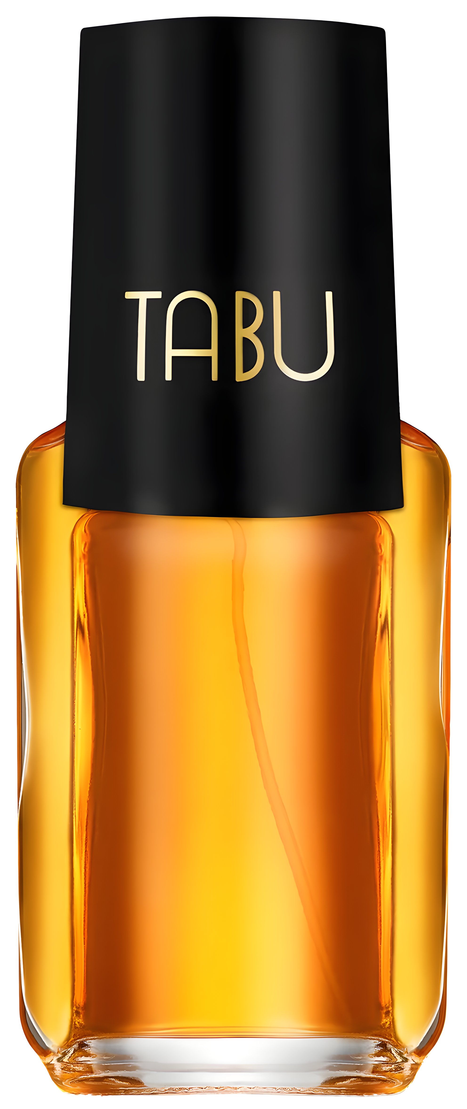 Picture of Tabu fragrance