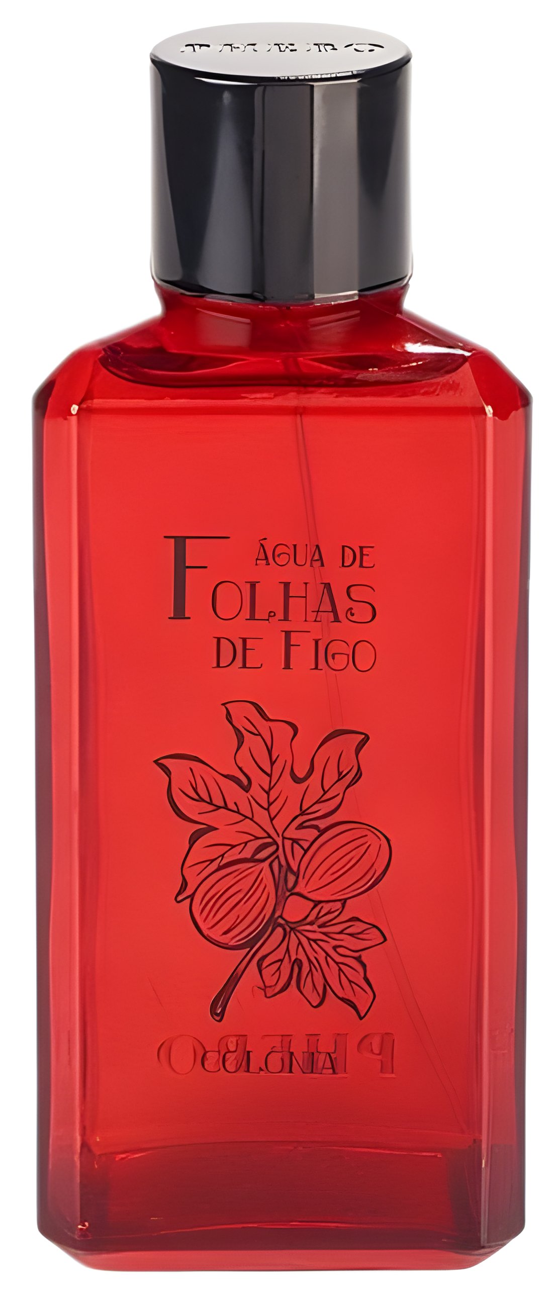 Picture of Água de Folhas de Figo fragrance