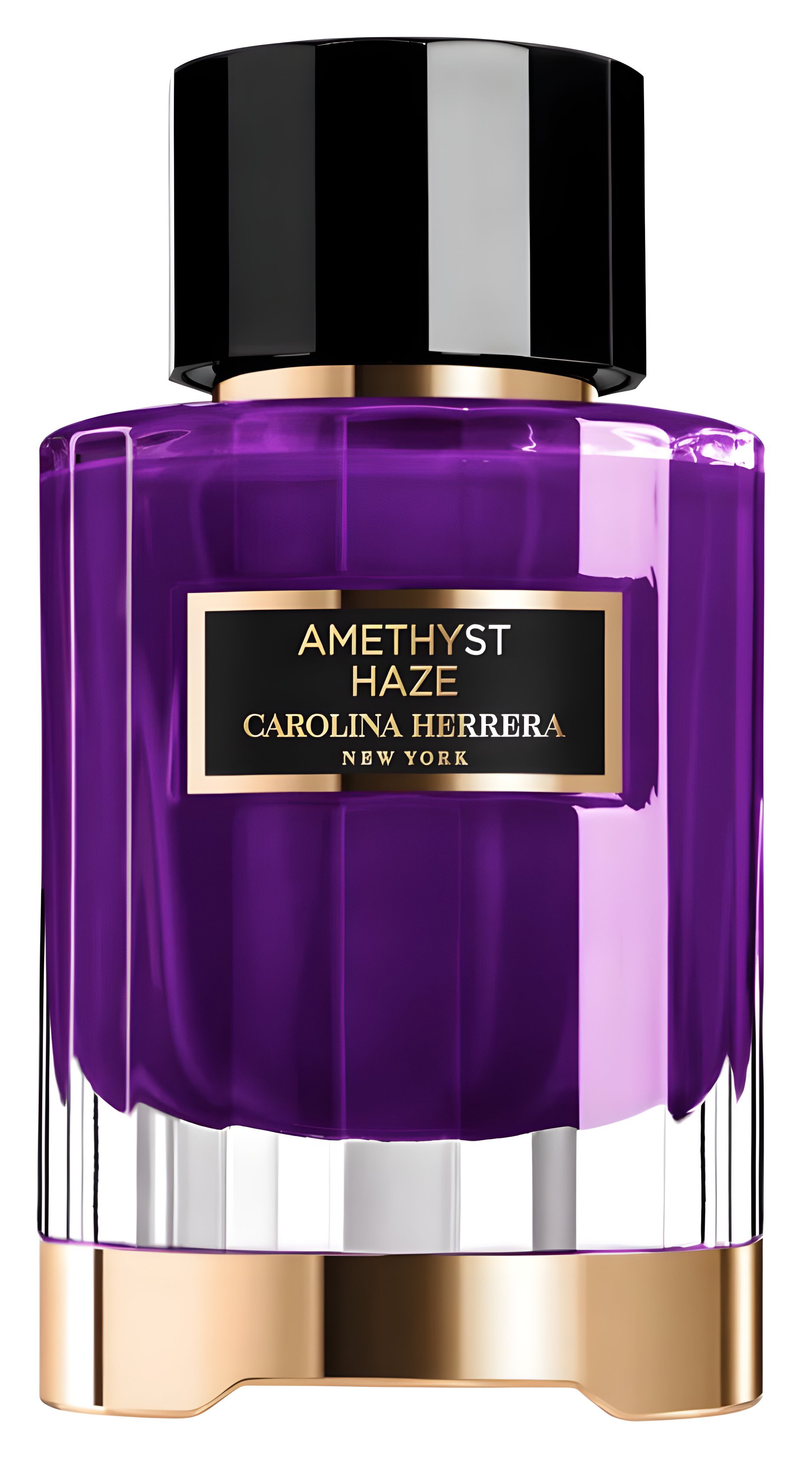 Picture of Amethyst Haze fragrance