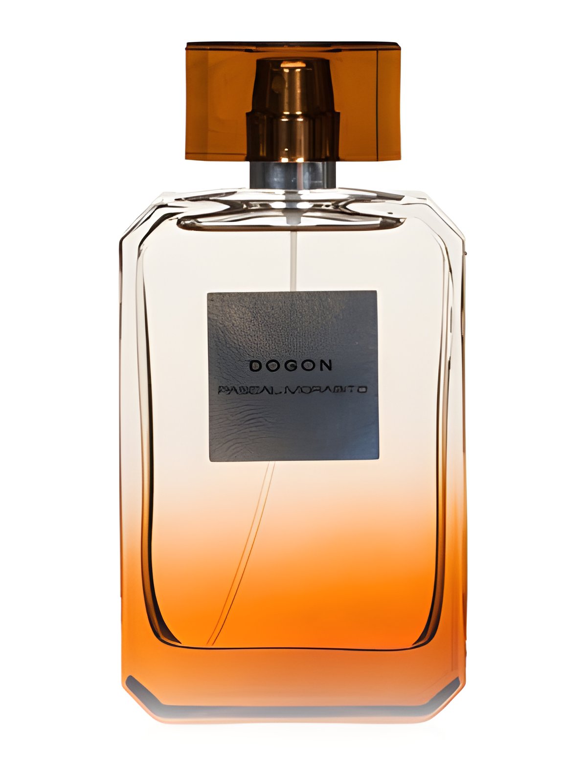 Picture of Dogon fragrance