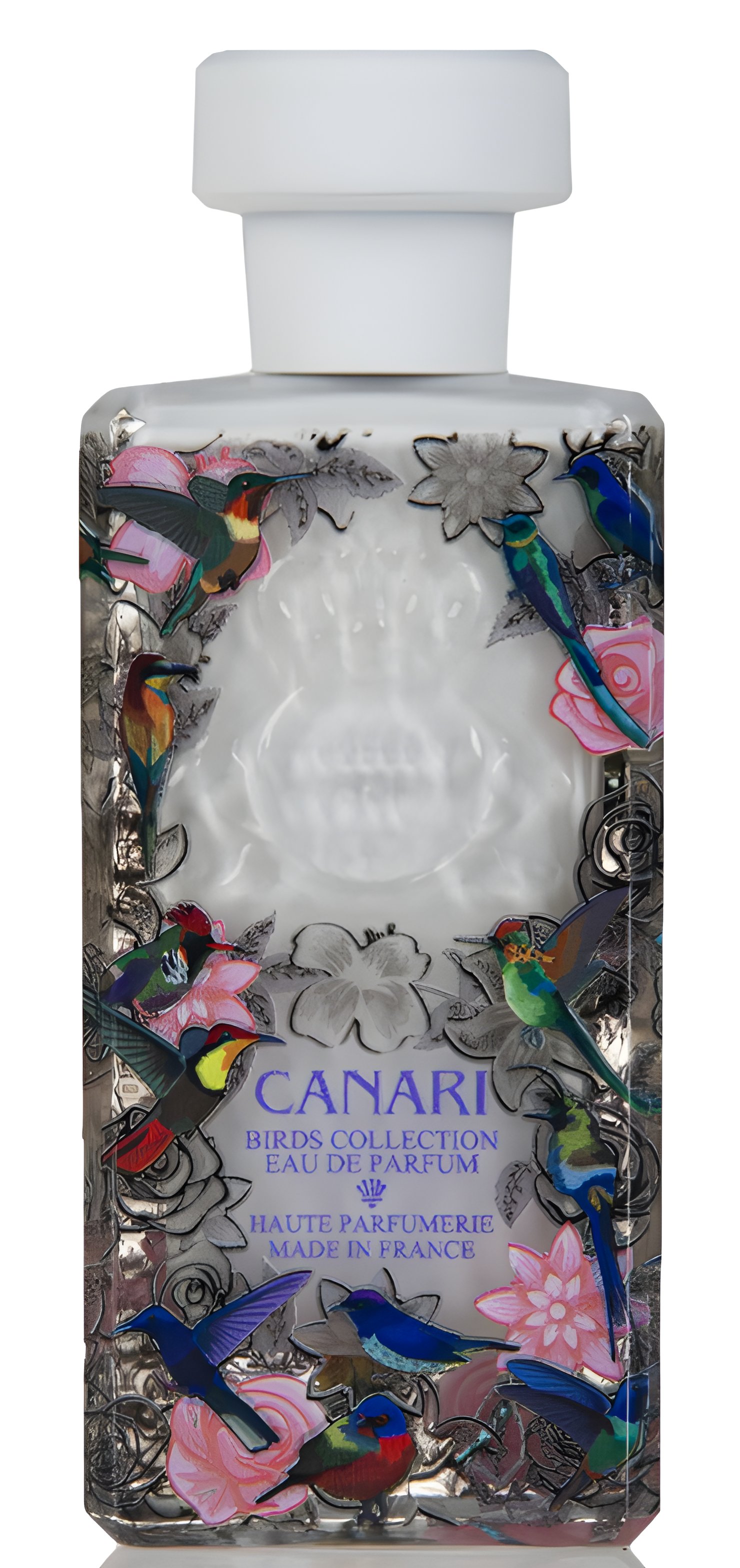 Picture of Canari fragrance