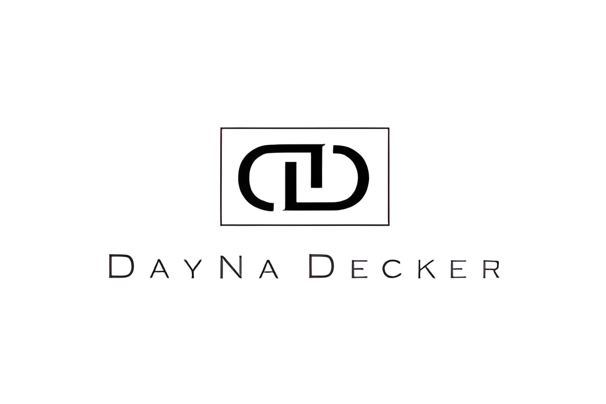 Picture of DayNa Decker brand