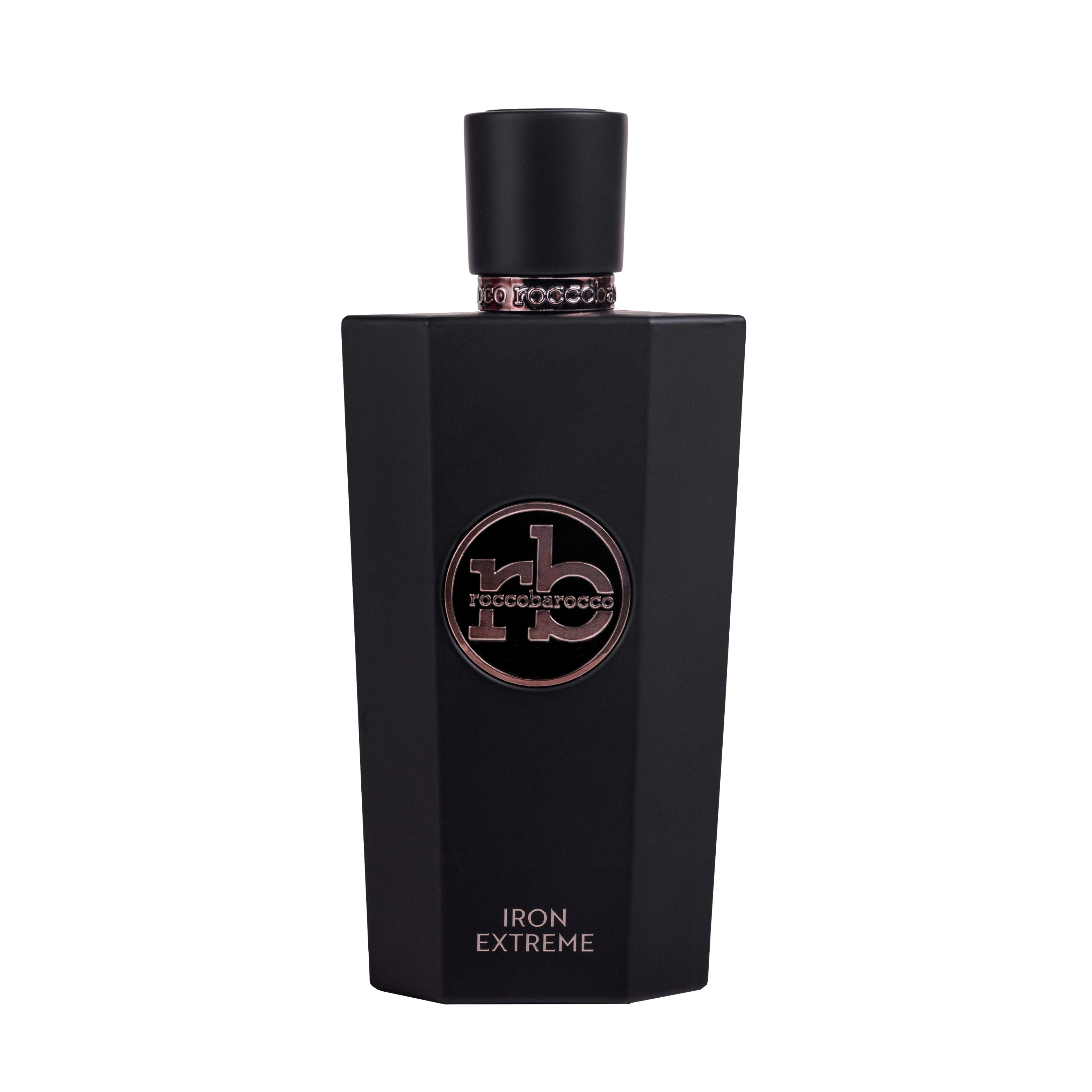 Picture of Iron Extreme fragrance