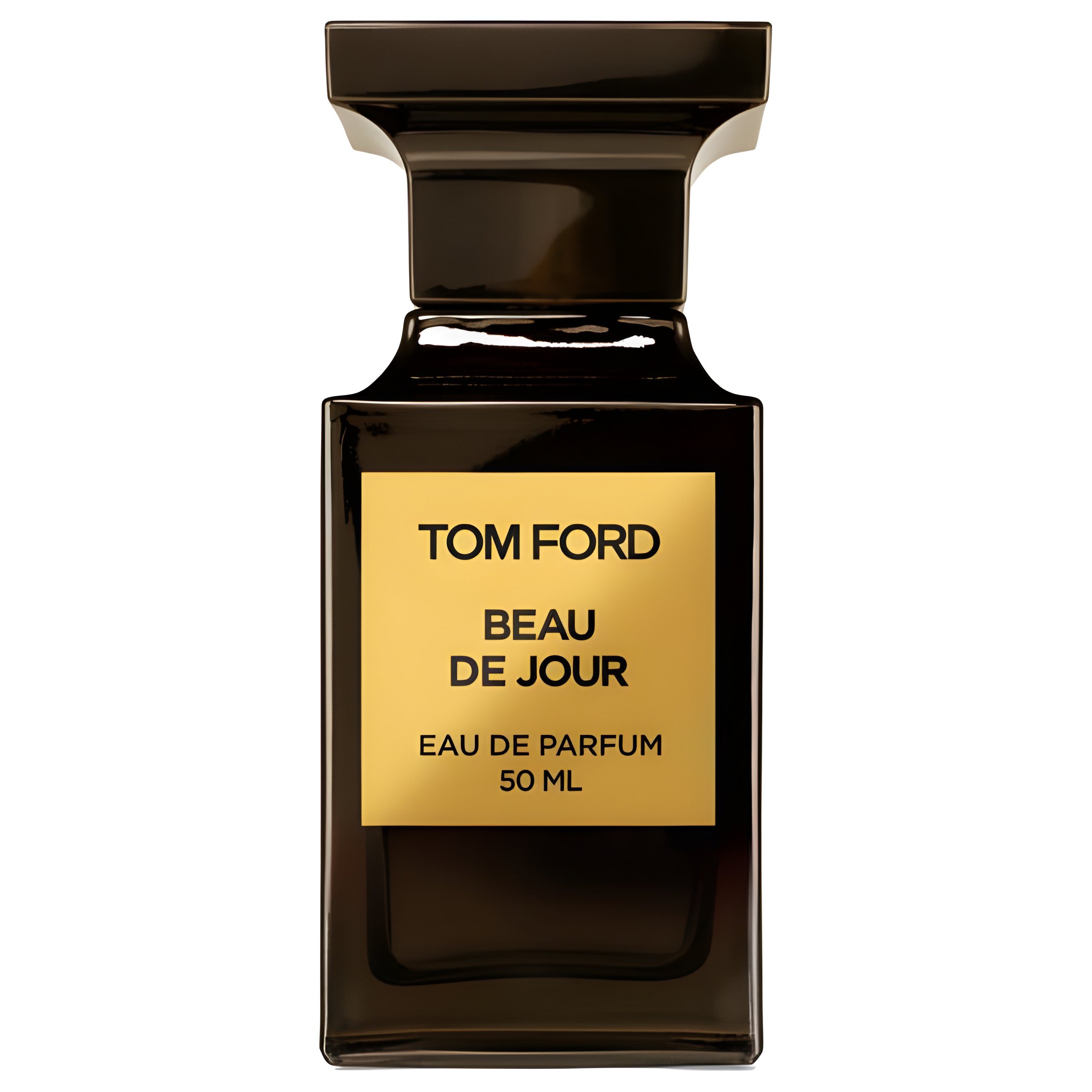 Picture of Beau de Jour fragrance