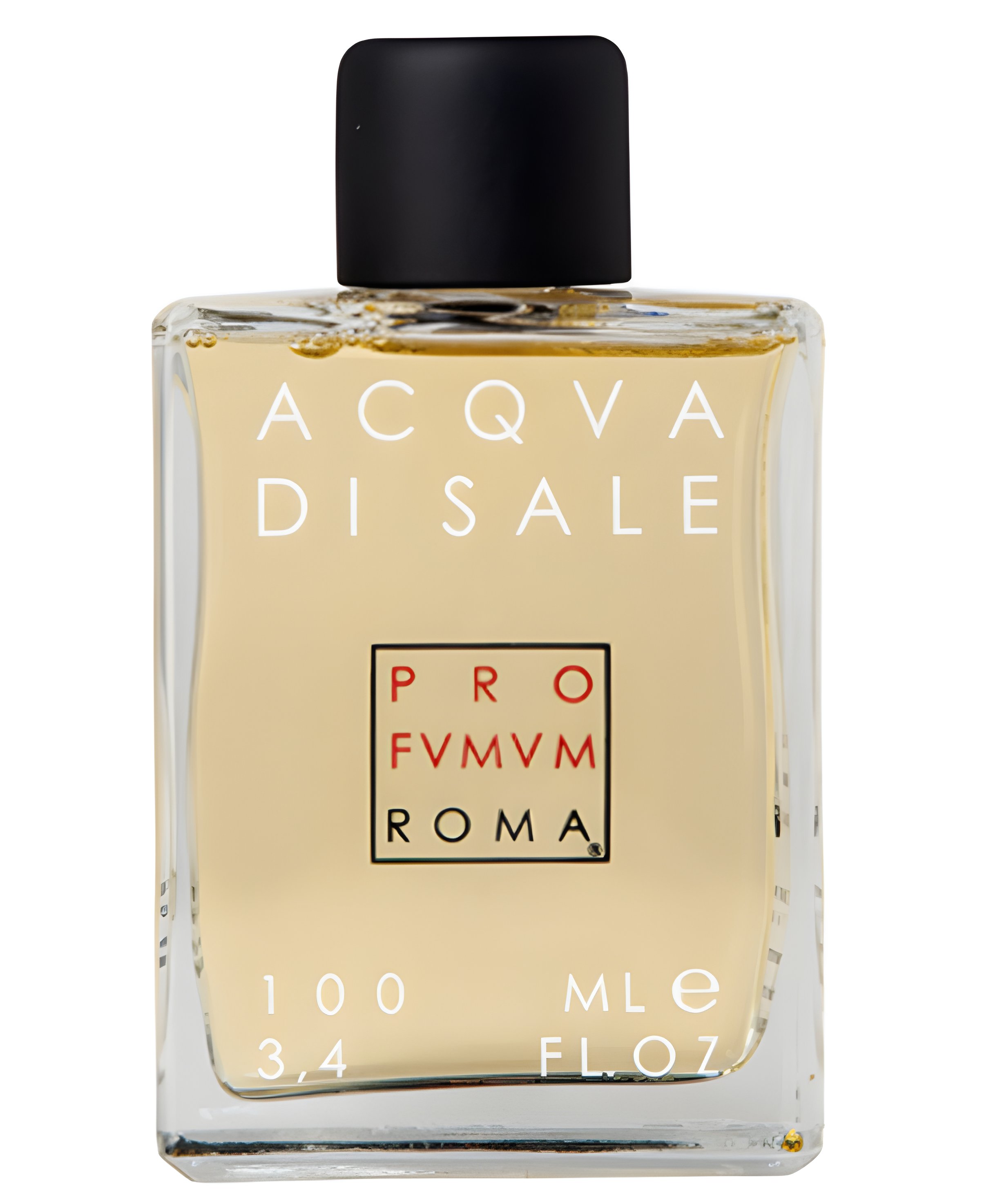 Picture of Acqua Di Sale fragrance