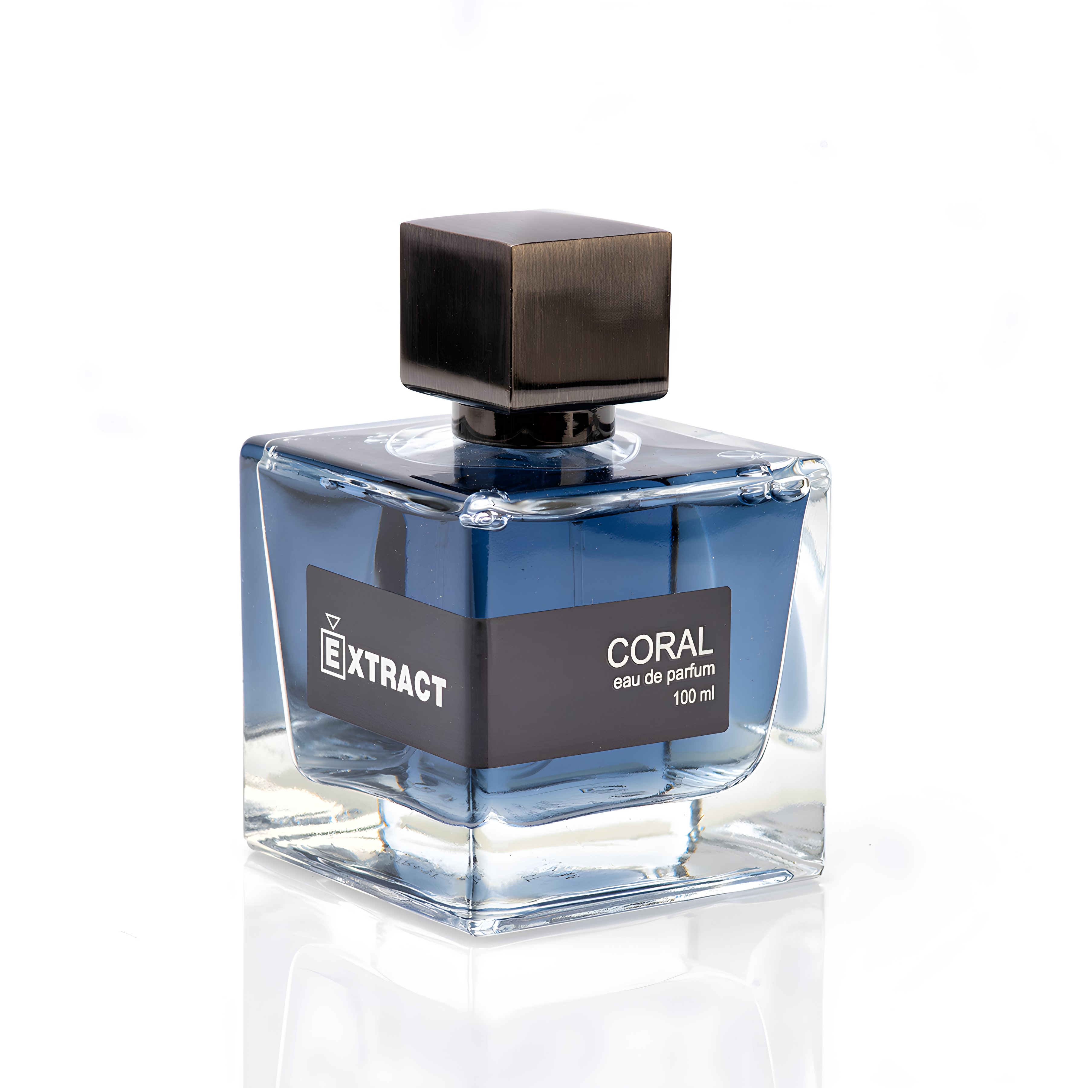 Picture of Coral fragrance