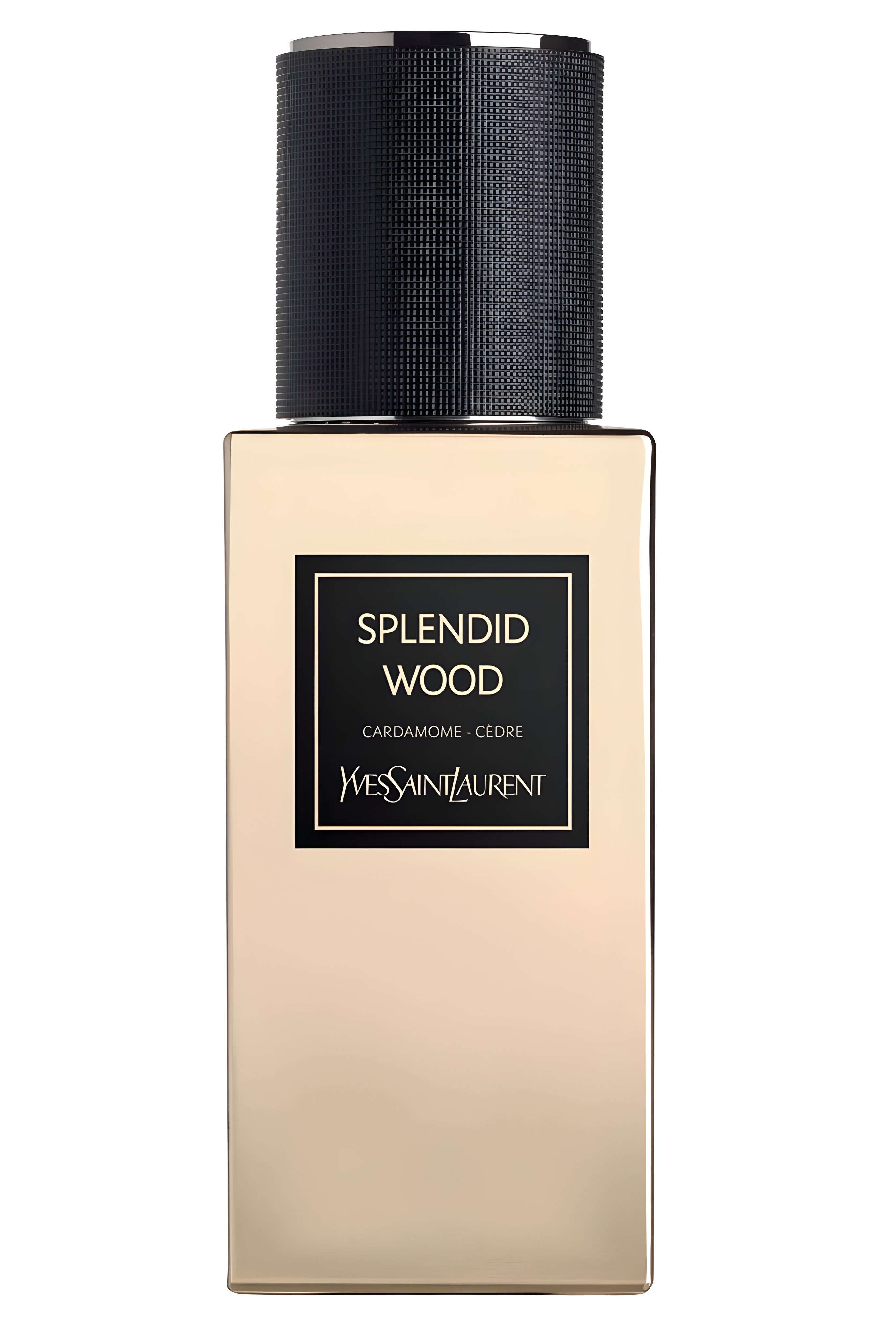 Picture of Splendid Wood (Le Vestiaire Des Parfums) fragrance