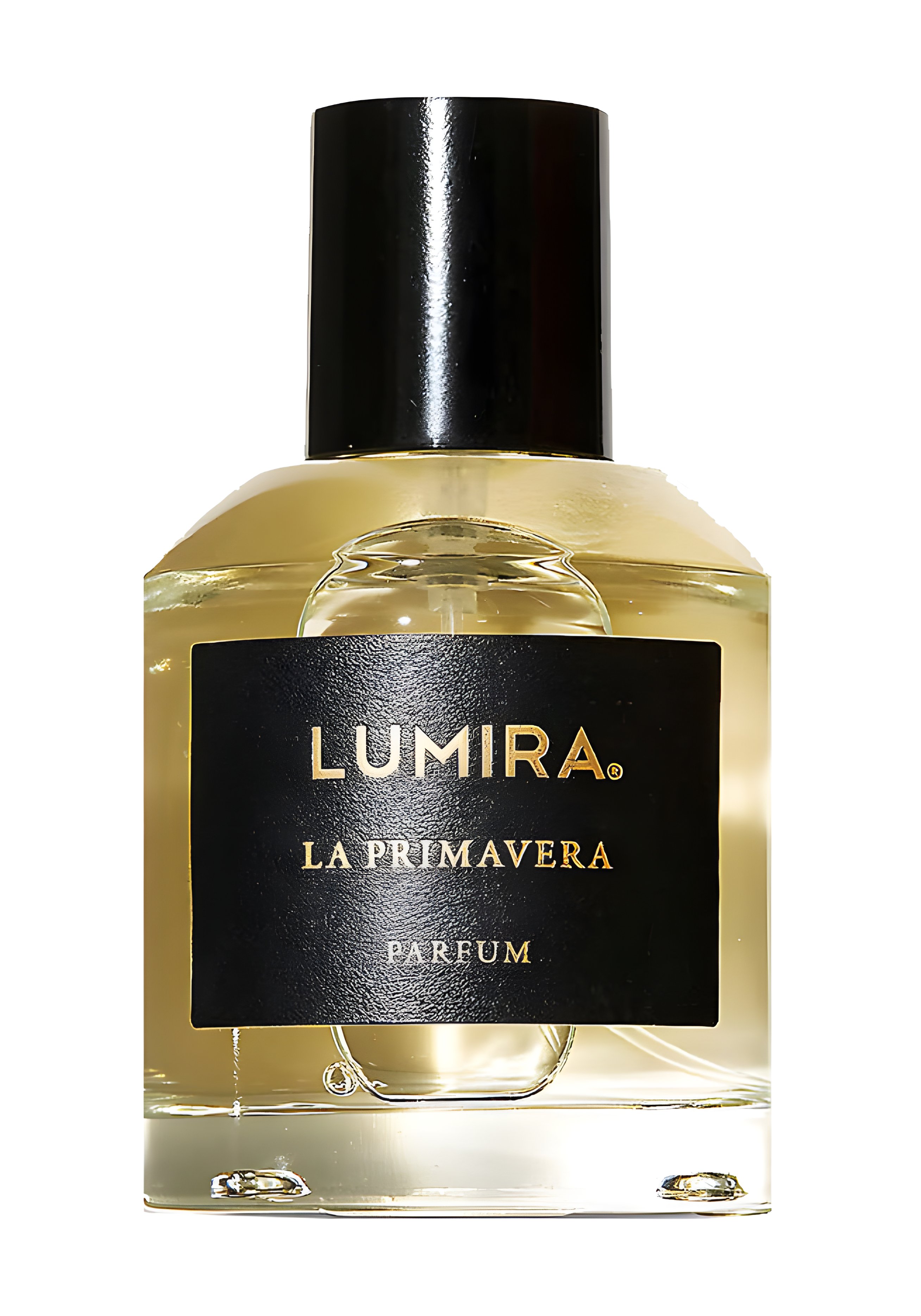 Picture of La Primavera Parfum fragrance