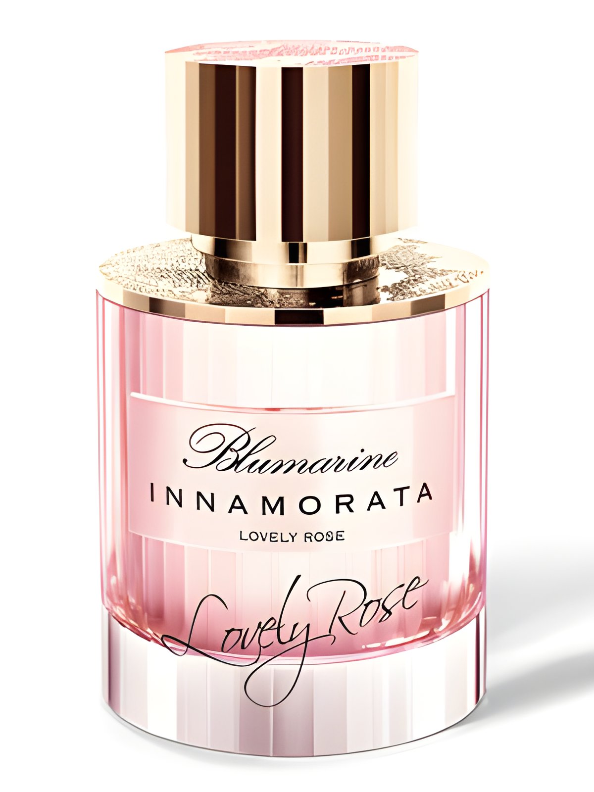 Picture of Innamorata Lovely Rose fragrance