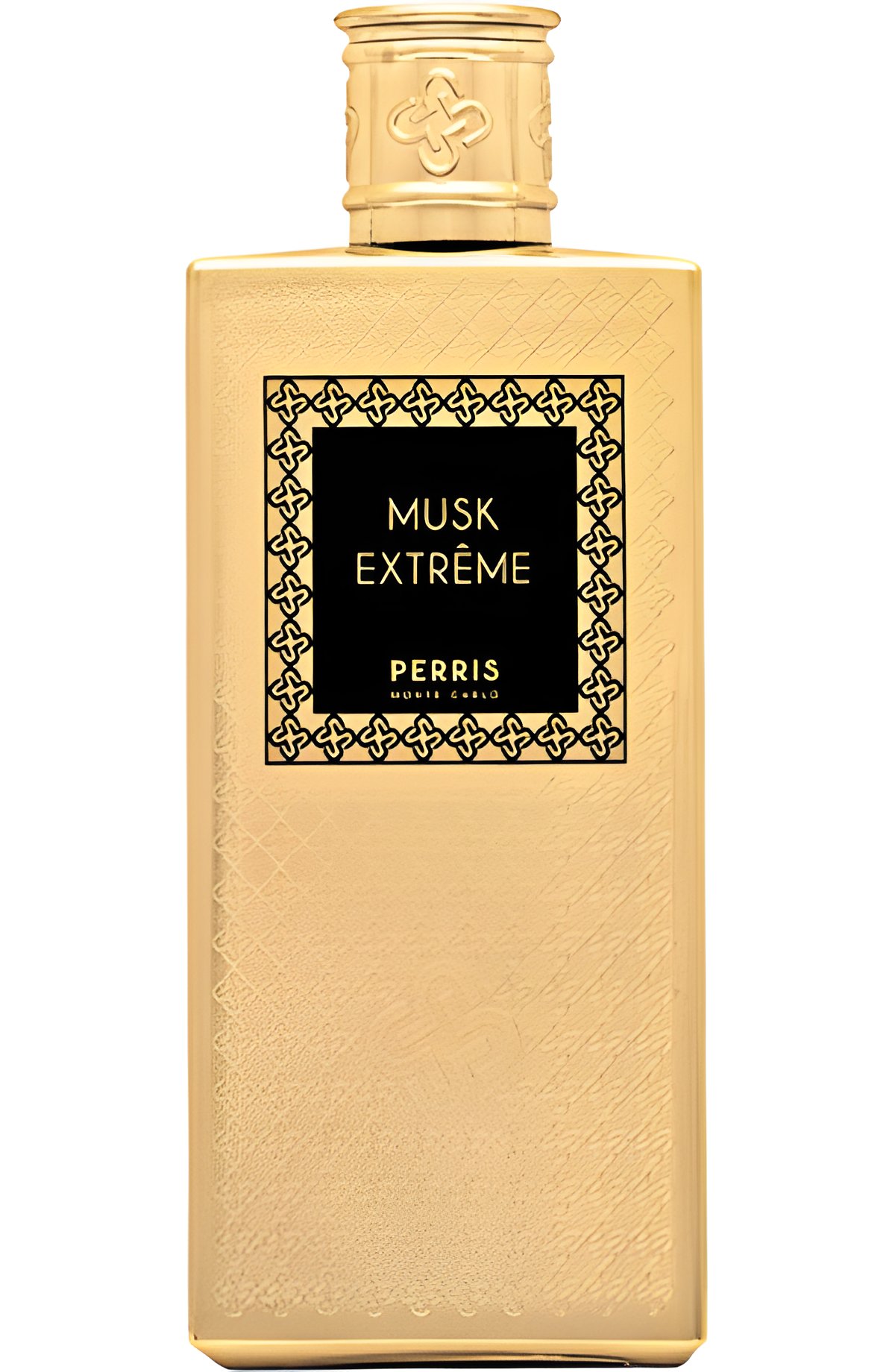 Picture of Musk Extreme fragrance