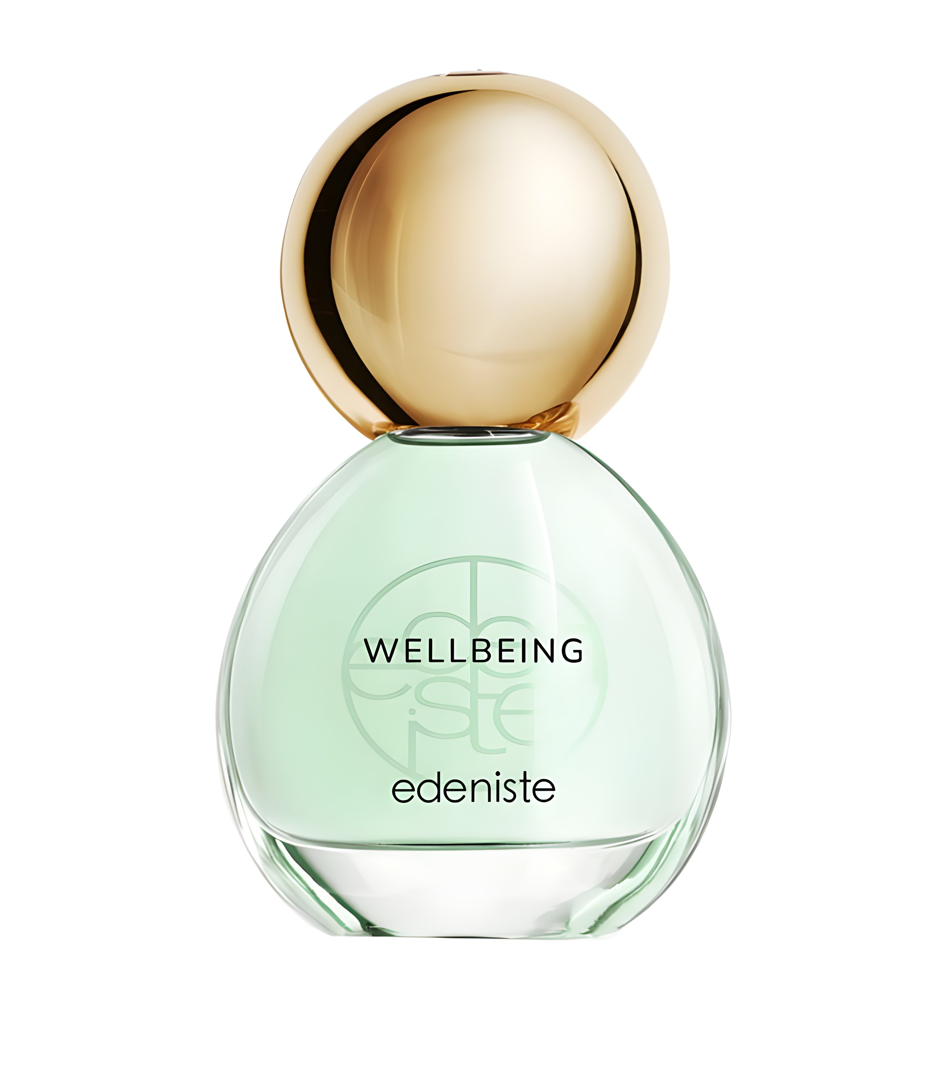 Picture of Wellbeing fragrance