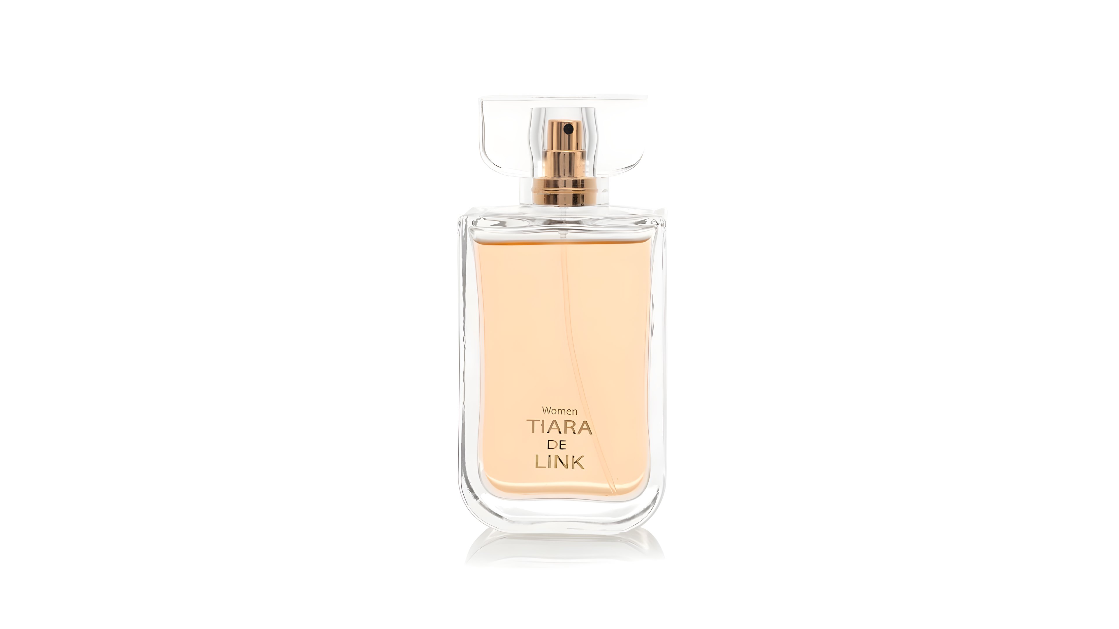 Picture of Tiara de Link fragrance