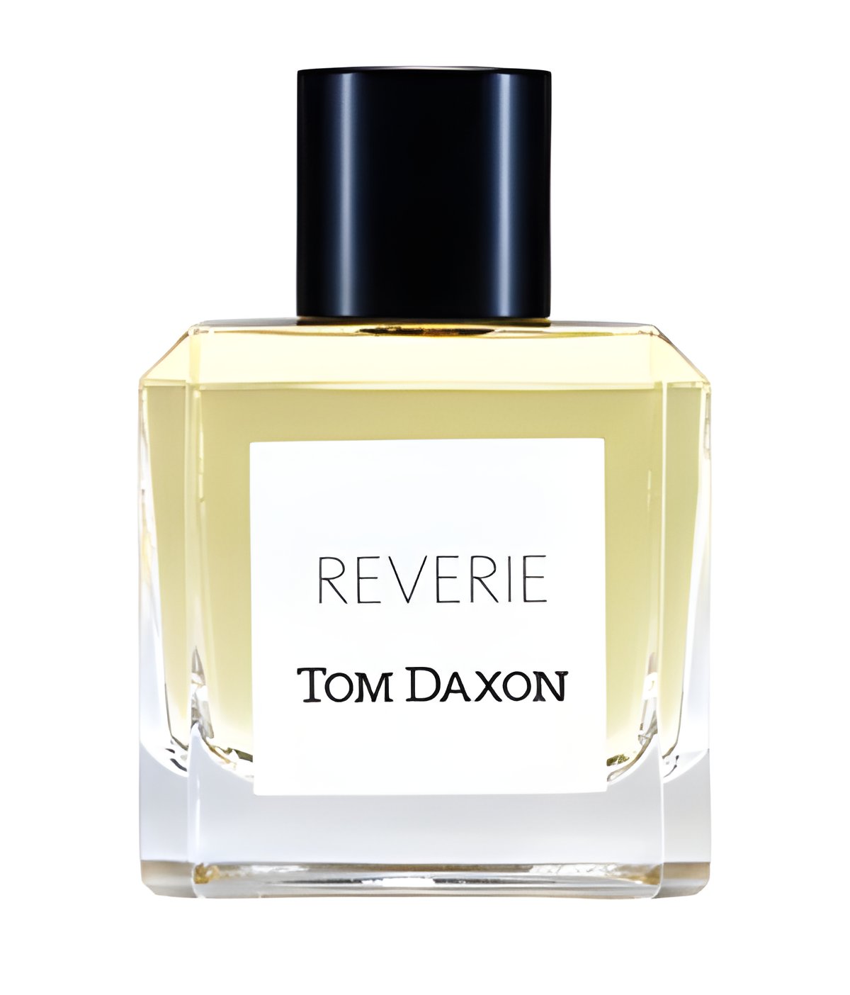 Picture of Reverie fragrance